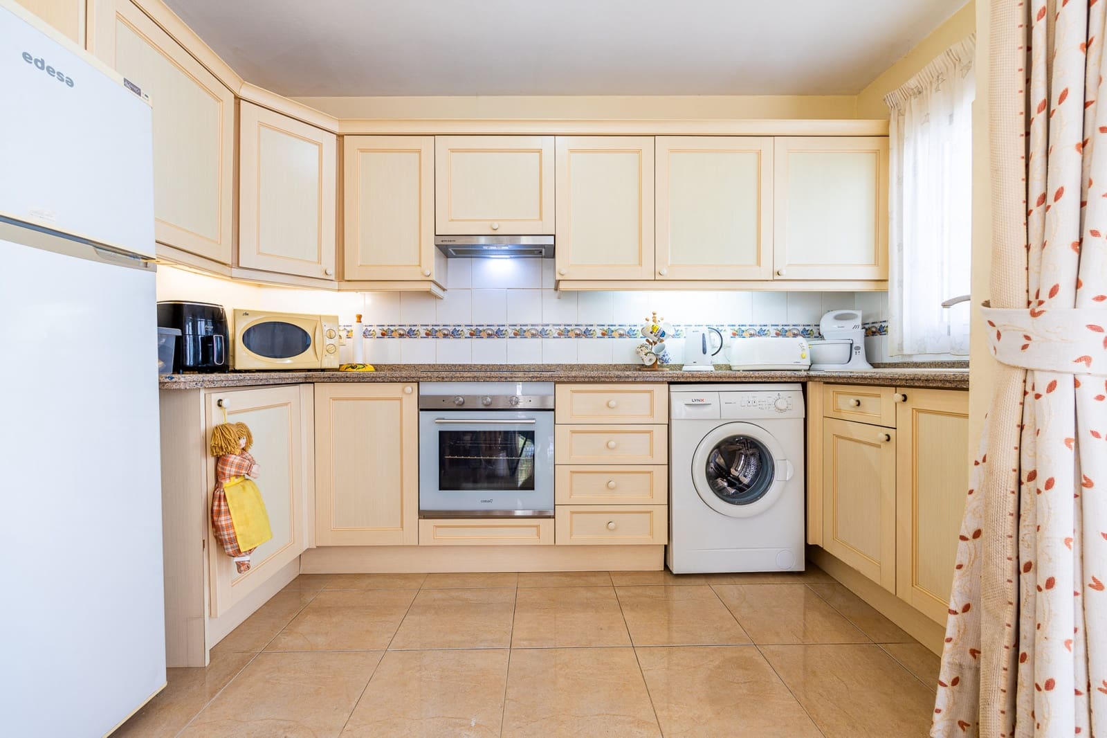 2 chambre Maison de Ville à vendre à Riviera del Sol avec piscine - 520 000 € (Ref: 9751503)