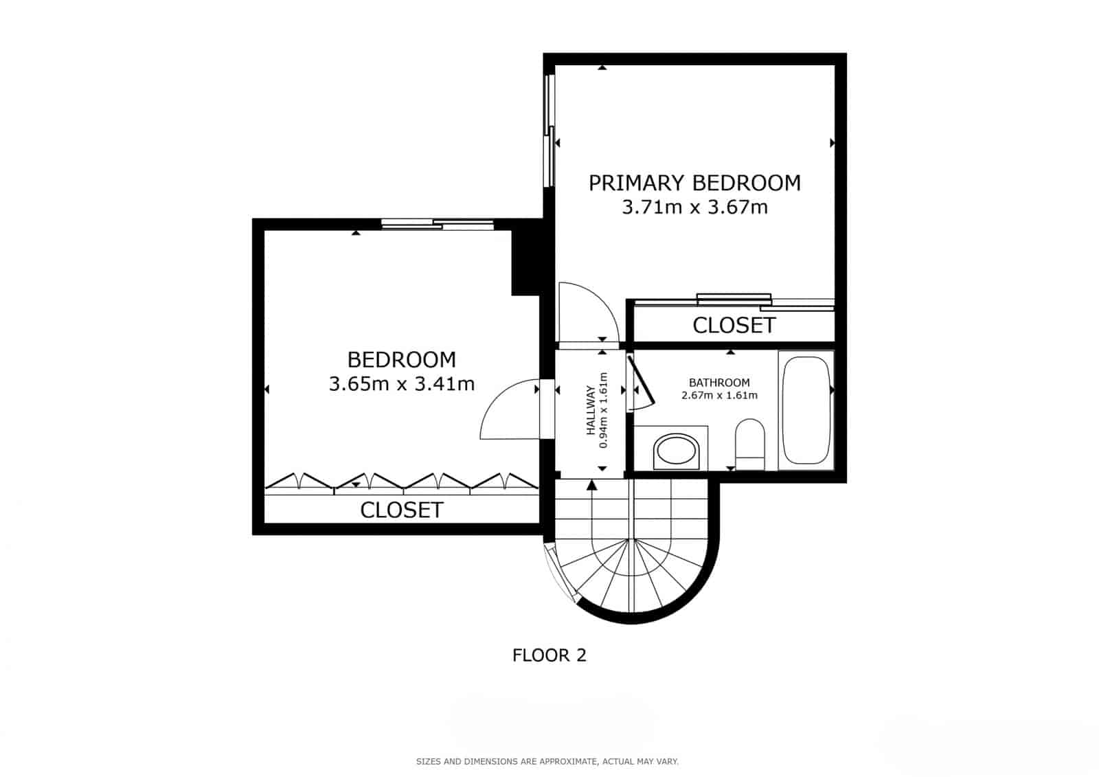 2 bedroom Townhouse for sale in Riviera del Sol with pool - € 520,000 (Ref: 9751503)