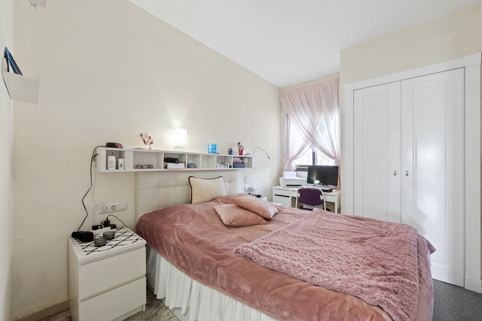 Apartamento de 2 habitaciones en Calahonda en venta con piscina garaje - 385.000 € (Ref: 9755109)