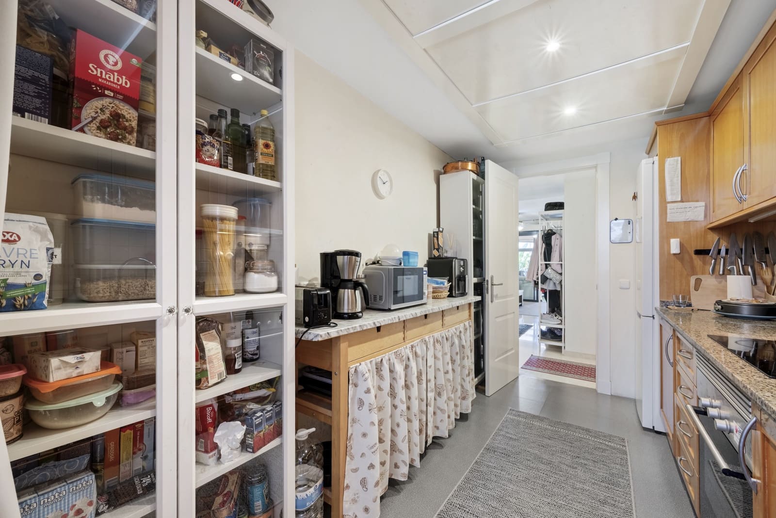 Apartamento de 2 habitaciones en Calahonda en venta con piscina garaje - 385.000 € (Ref: 9755109)