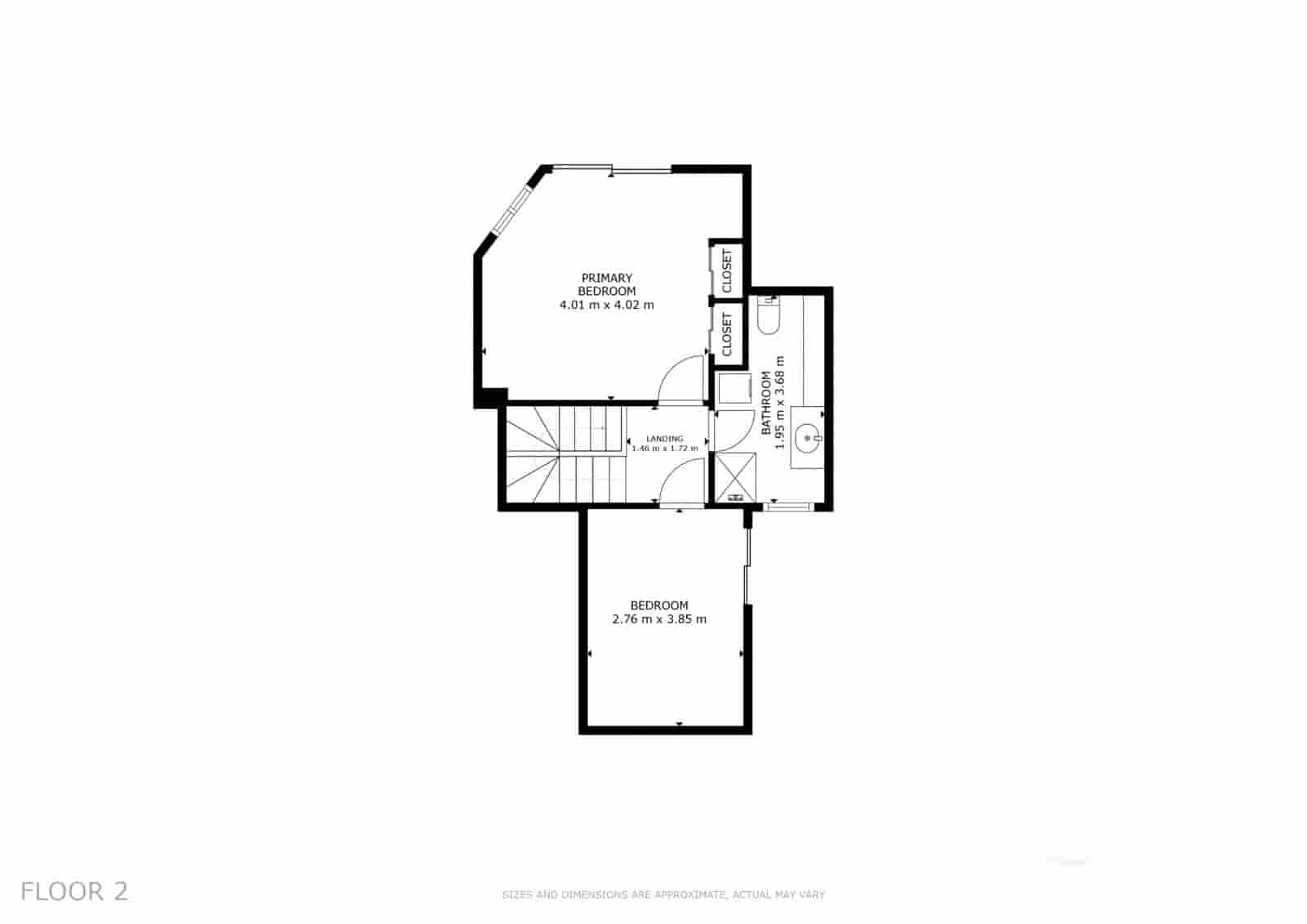 2 slaapkamer Huis te koop in Calahonda met zwembad garage - € 390.000 (Ref: 9770186)