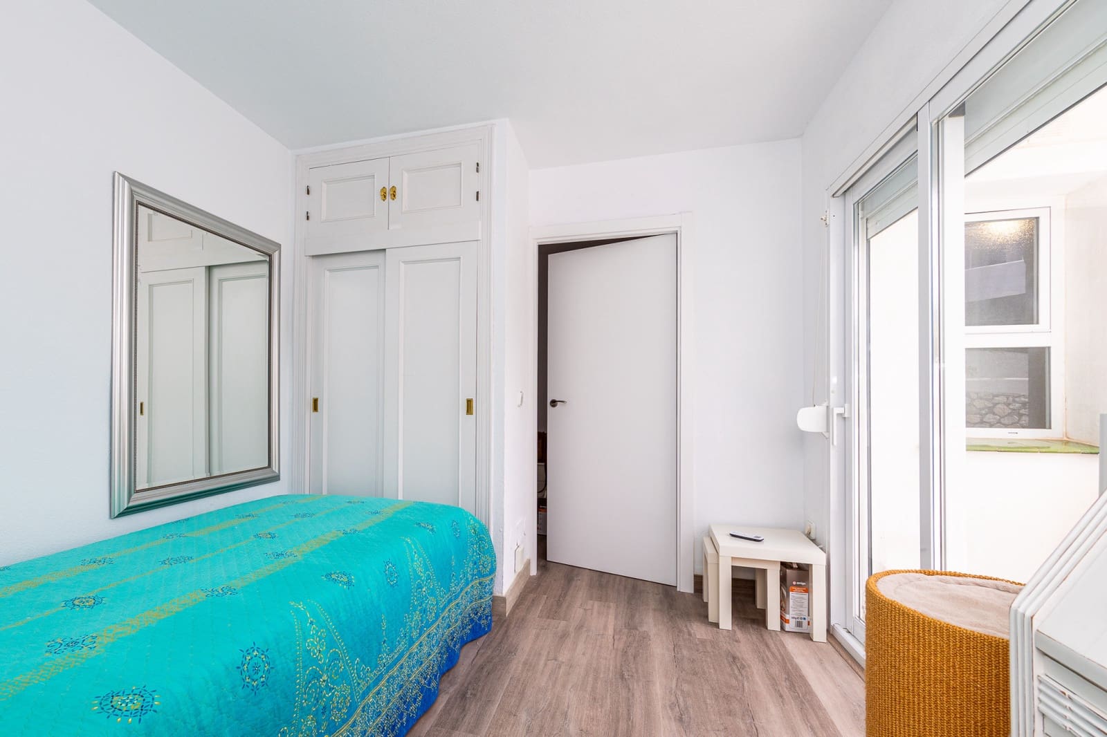 2 slaapkamer Huis te koop in Calahonda met zwembad garage - € 390.000 (Ref: 9770186)