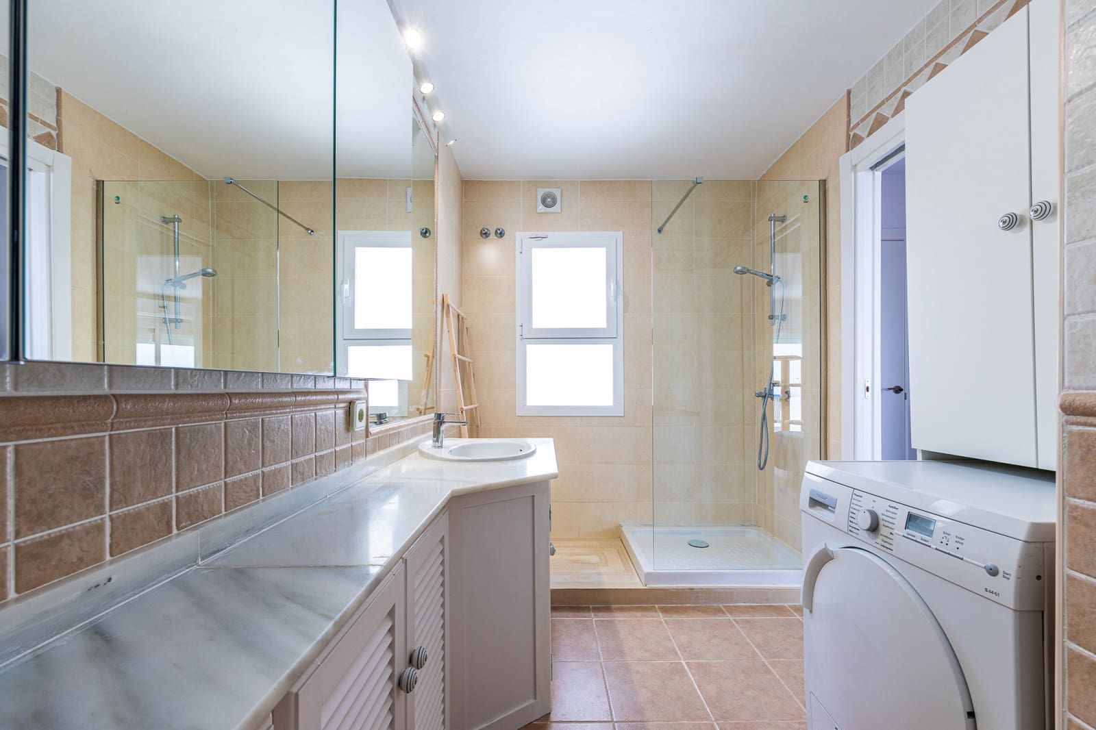 2 slaapkamer Huis te koop in Calahonda met zwembad garage - € 390.000 (Ref: 9770186)