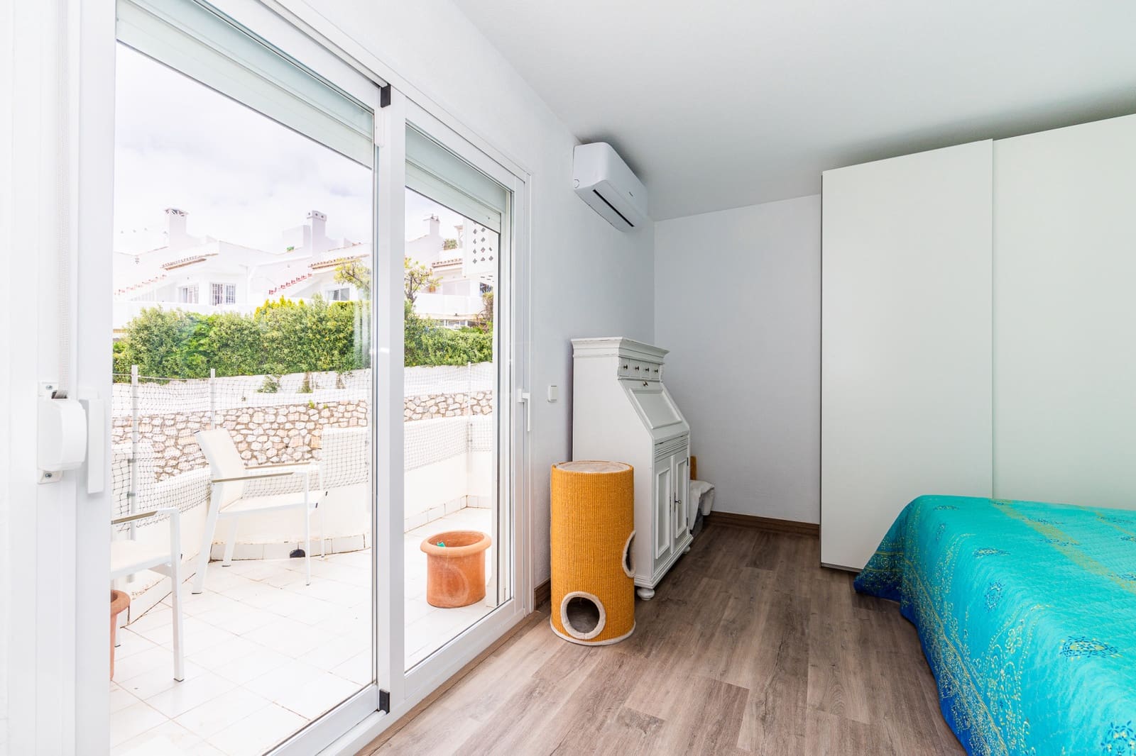 2 slaapkamer Huis te koop in Calahonda met zwembad garage - € 390.000 (Ref: 9770186)