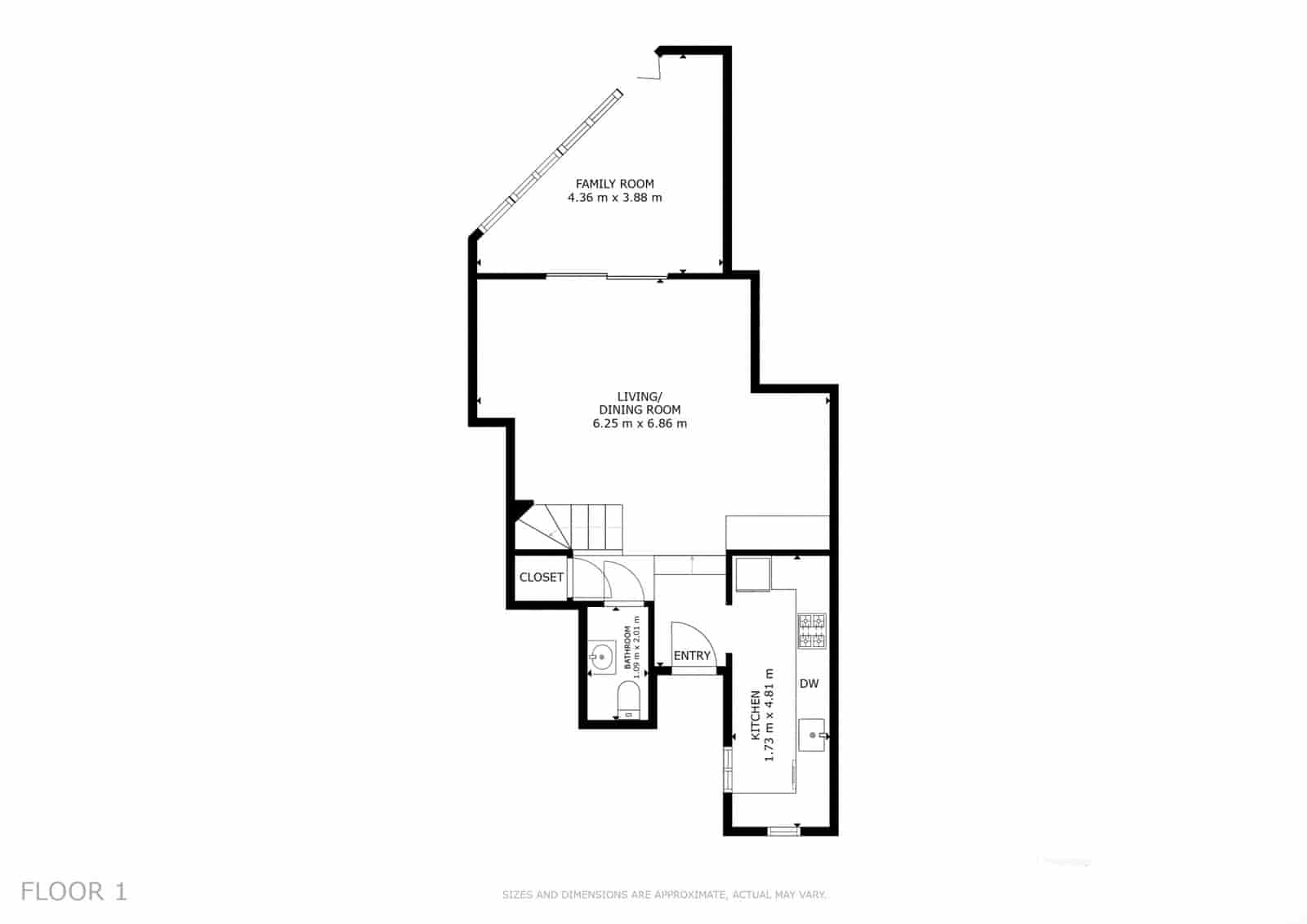 2 soveværelse Byhus til salg i Calahonda med swimmingpool garage - € 390.000 (Ref: 9770186)