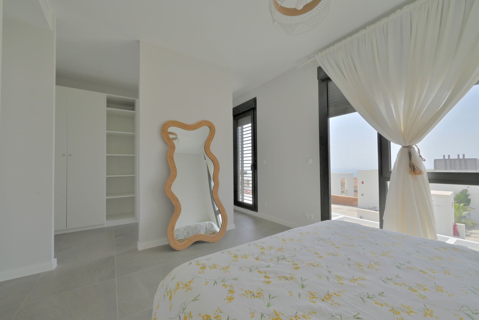 4 quarto Moradia Geminada para venda em Riviera del Sol com piscina garagem - 645 000 € (Ref: 9777326)