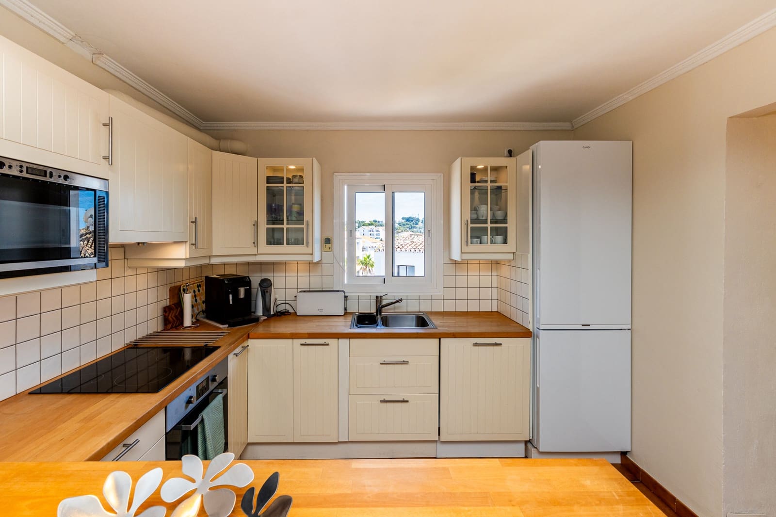 3 slaapkamer Penthouse te koop in Riviera del Sol - € 395.000 (Ref: 9786983)