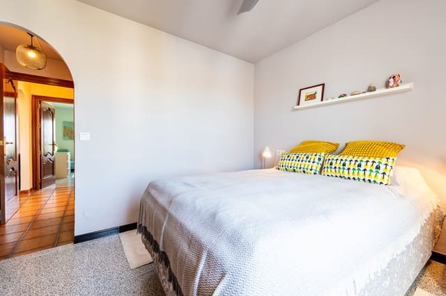 3 slaapkamer Penthouse te koop in Riviera del Sol, Mijas - € 395.000 (Ref: 9786983)