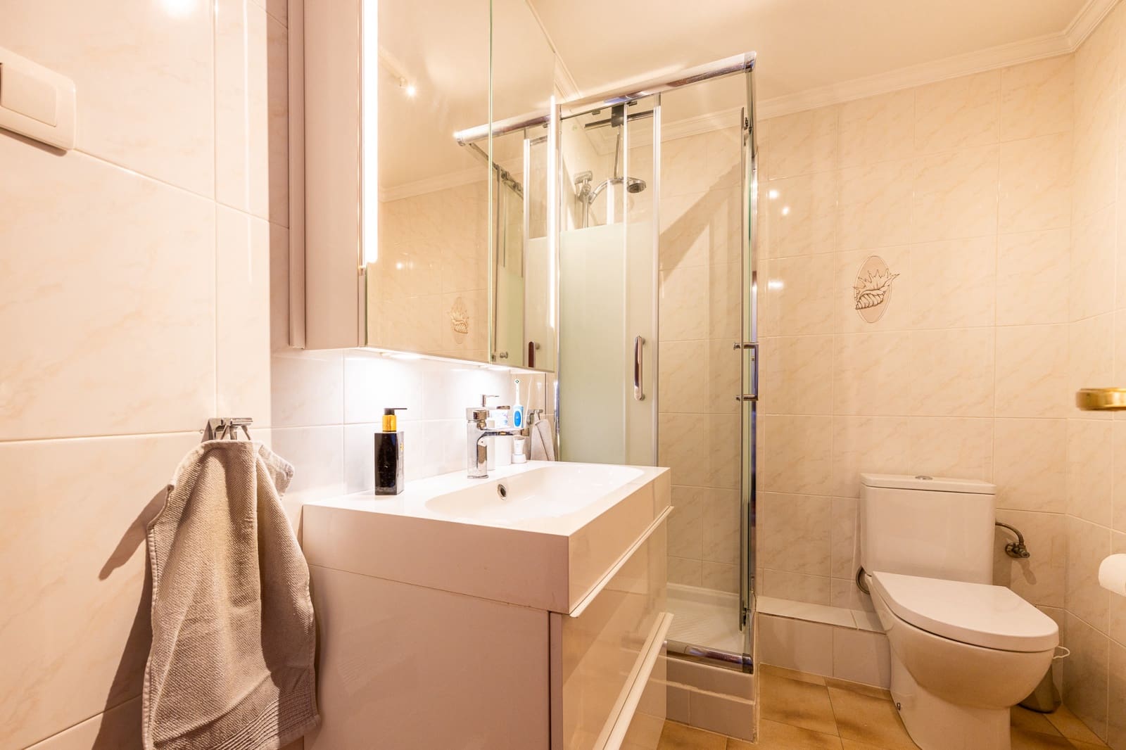 3 sypialnia Penthouse na sprzedaż w Riviera del Sol - 395 000 € (Ref: 9786983)