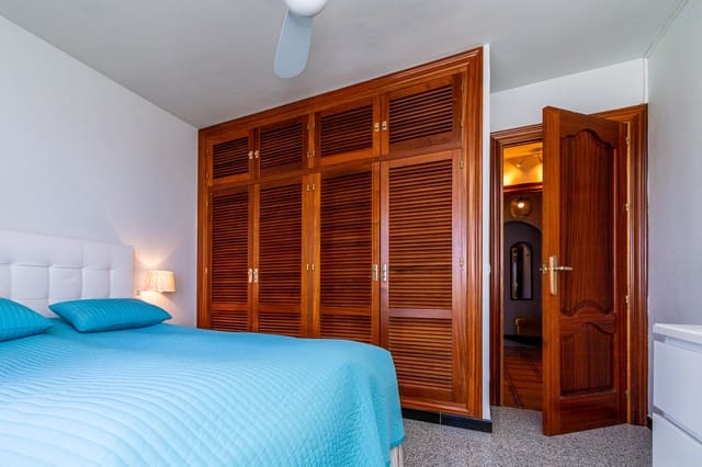 3 chambre Penthouse à vendre à Riviera del Sol, Mijas - 395 000 € (Ref: 9786983)
