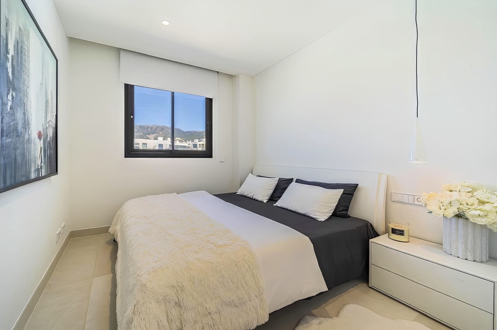 2 camera da letto Appartamento in vendita in Fuengirola con piscina garage - 725.000 € (Rif: 9788057)