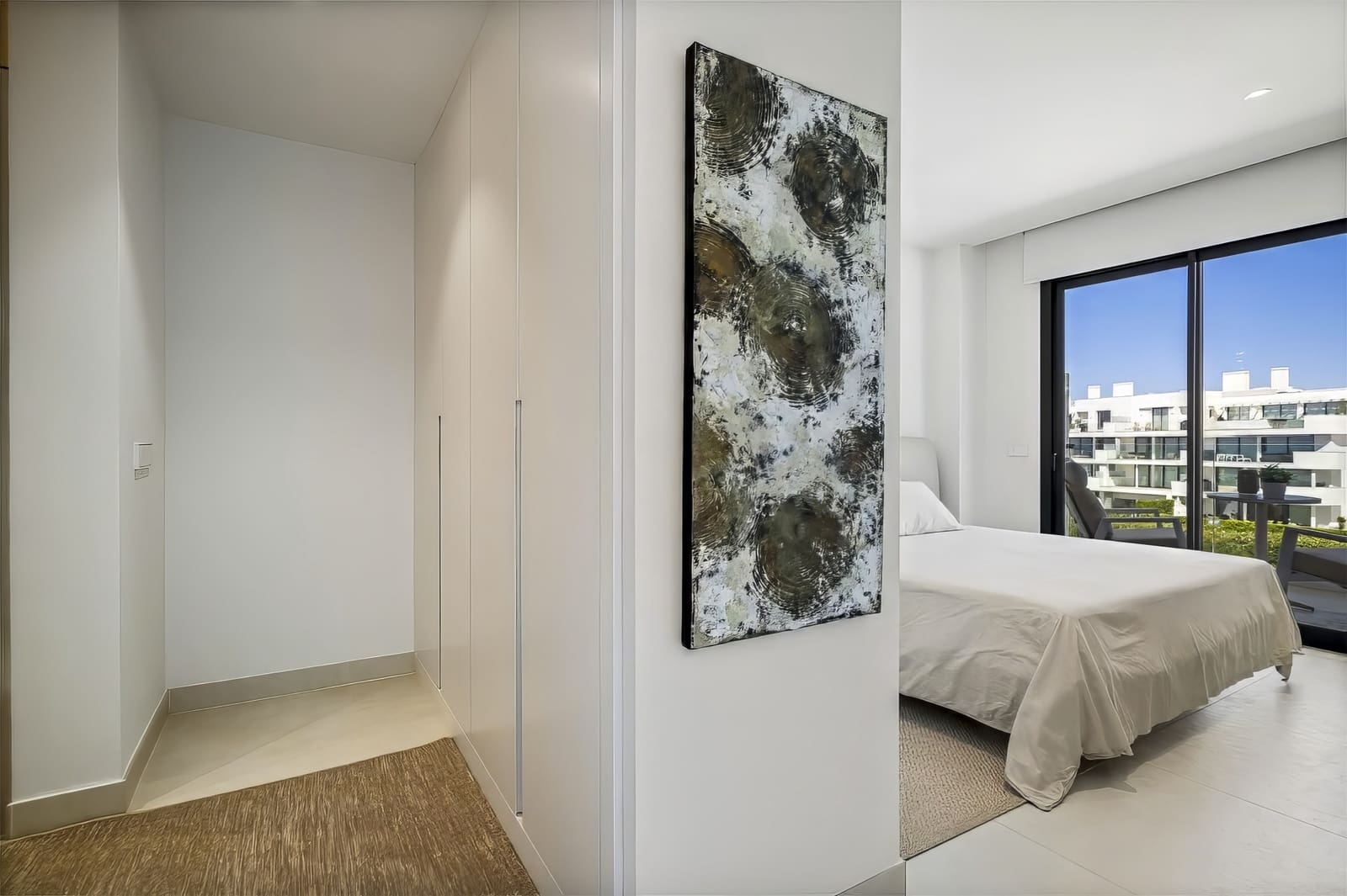 2 camera da letto Appartamento in vendita in Fuengirola con piscina garage - 725.000 € (Rif: 9788057)