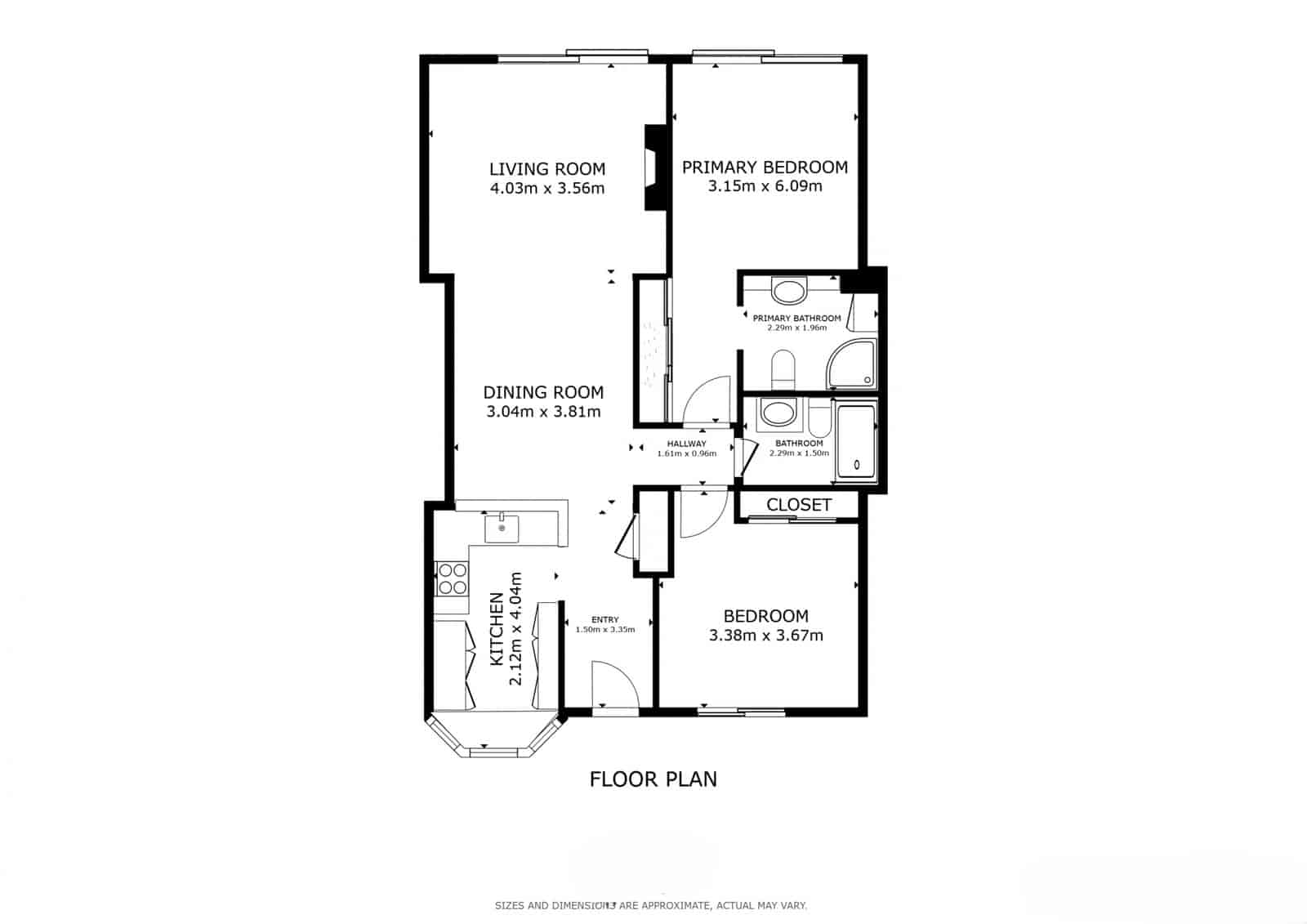 2 quarto Apartamento para venda em Calahonda com piscina - 295 000 € (Ref: 9796890)