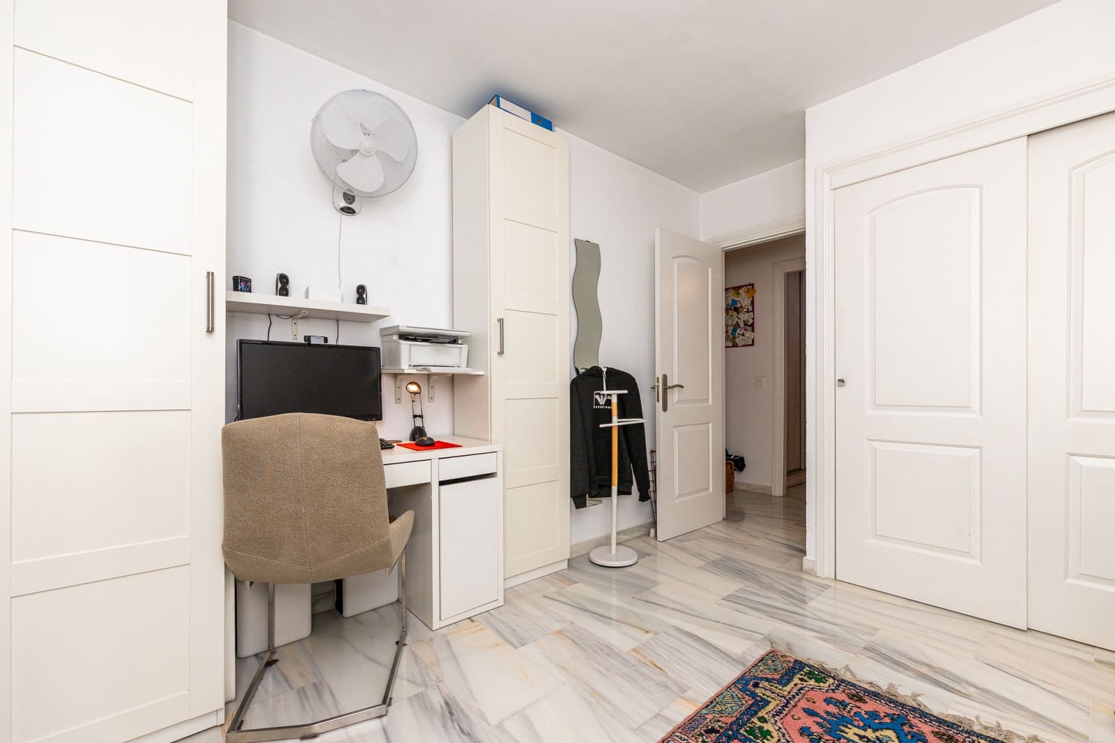 2 sypialnia Apartament na sprzedaż w Calahonda z basenem - 295 000 € (Ref: 9796890)