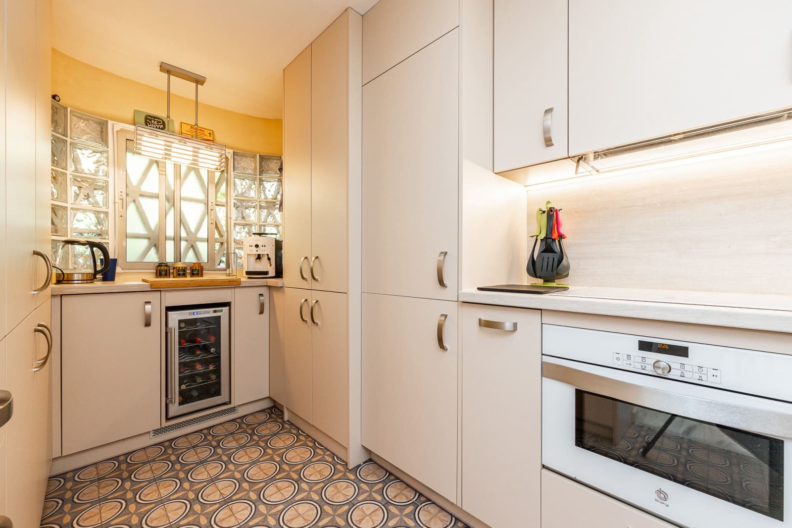 2 sypialnia Apartament na sprzedaż w Calahonda z basenem - 295 000 € (Ref: 9796890)