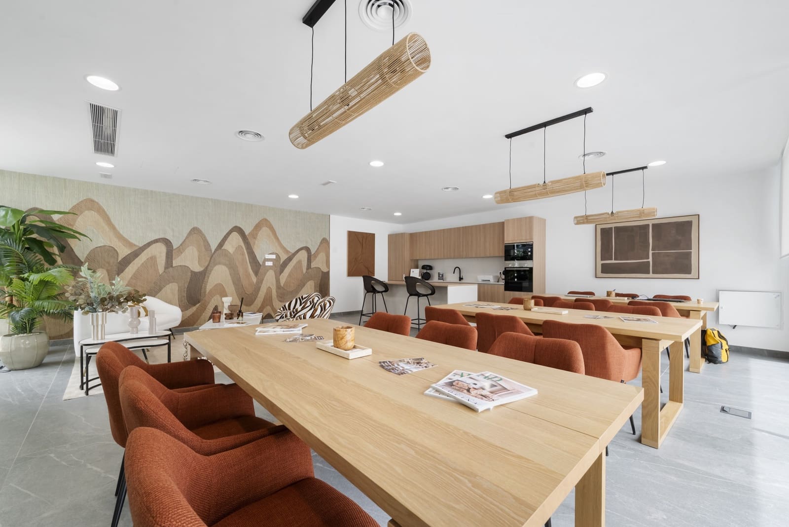 3 soveværelse Lejlighed til salg i La Cala de Mijas med swimmingpool garage - € 515.000 (Ref: 9798564)