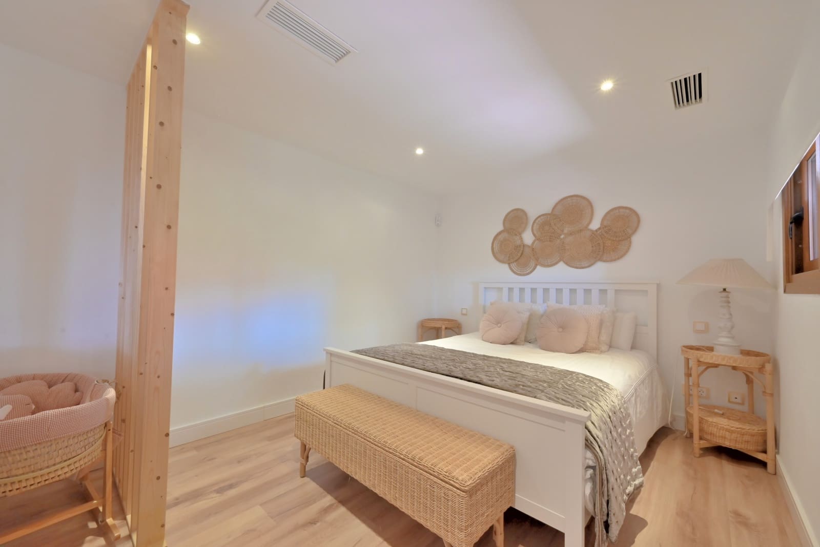 5 chambre Maison de Ville à vendre à Riviera del Sol avec garage - 650 000 € (Ref: 9803852)