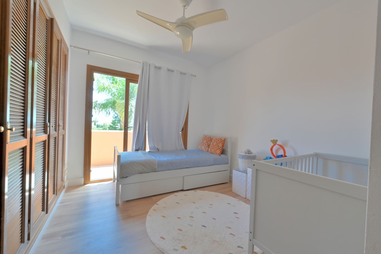 5 chambre Maison de Ville à vendre à Riviera del Sol avec garage - 650 000 € (Ref: 9803852)