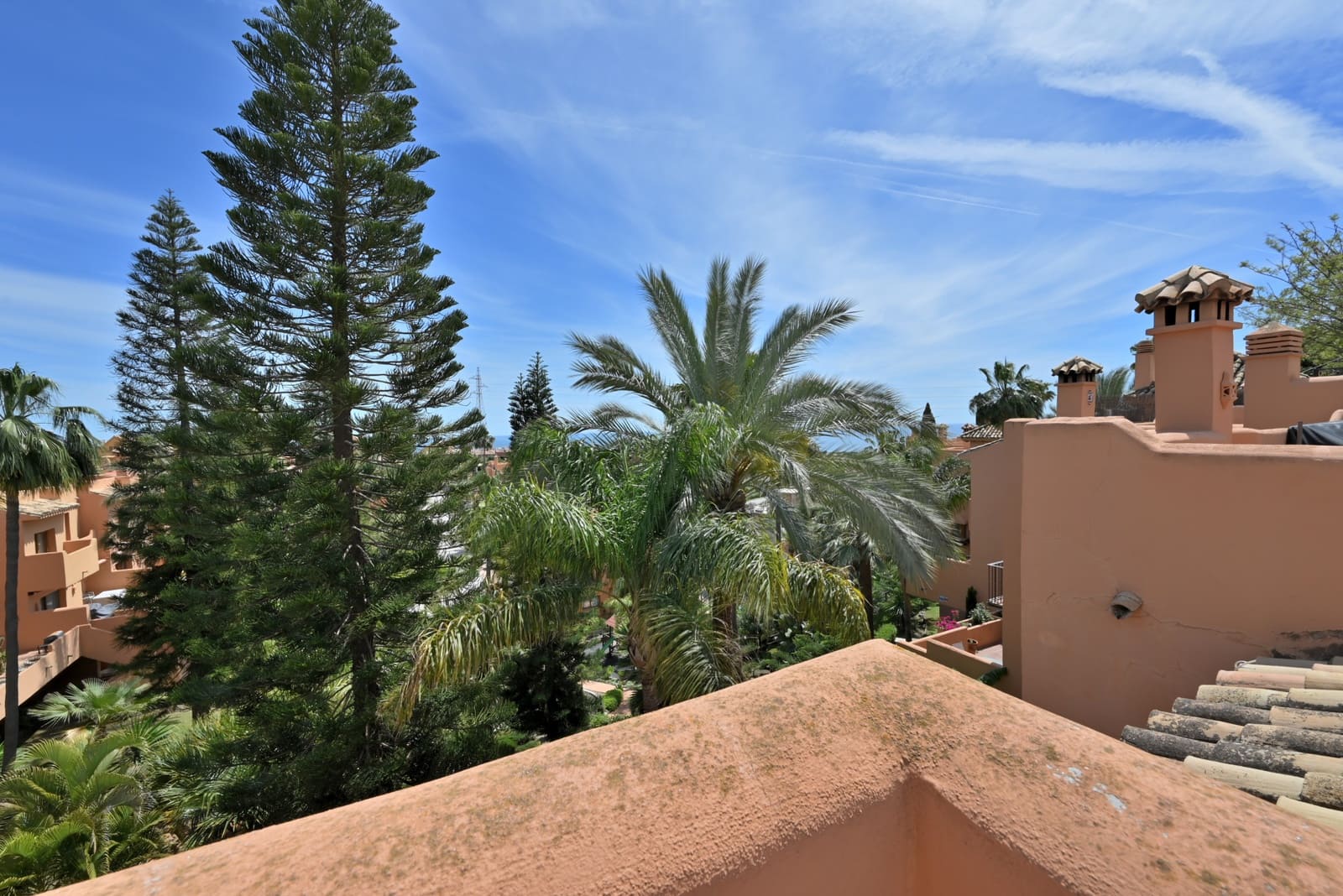 5 chambre Maison de Ville à vendre à Riviera del Sol avec garage - 650 000 € (Ref: 9803852)