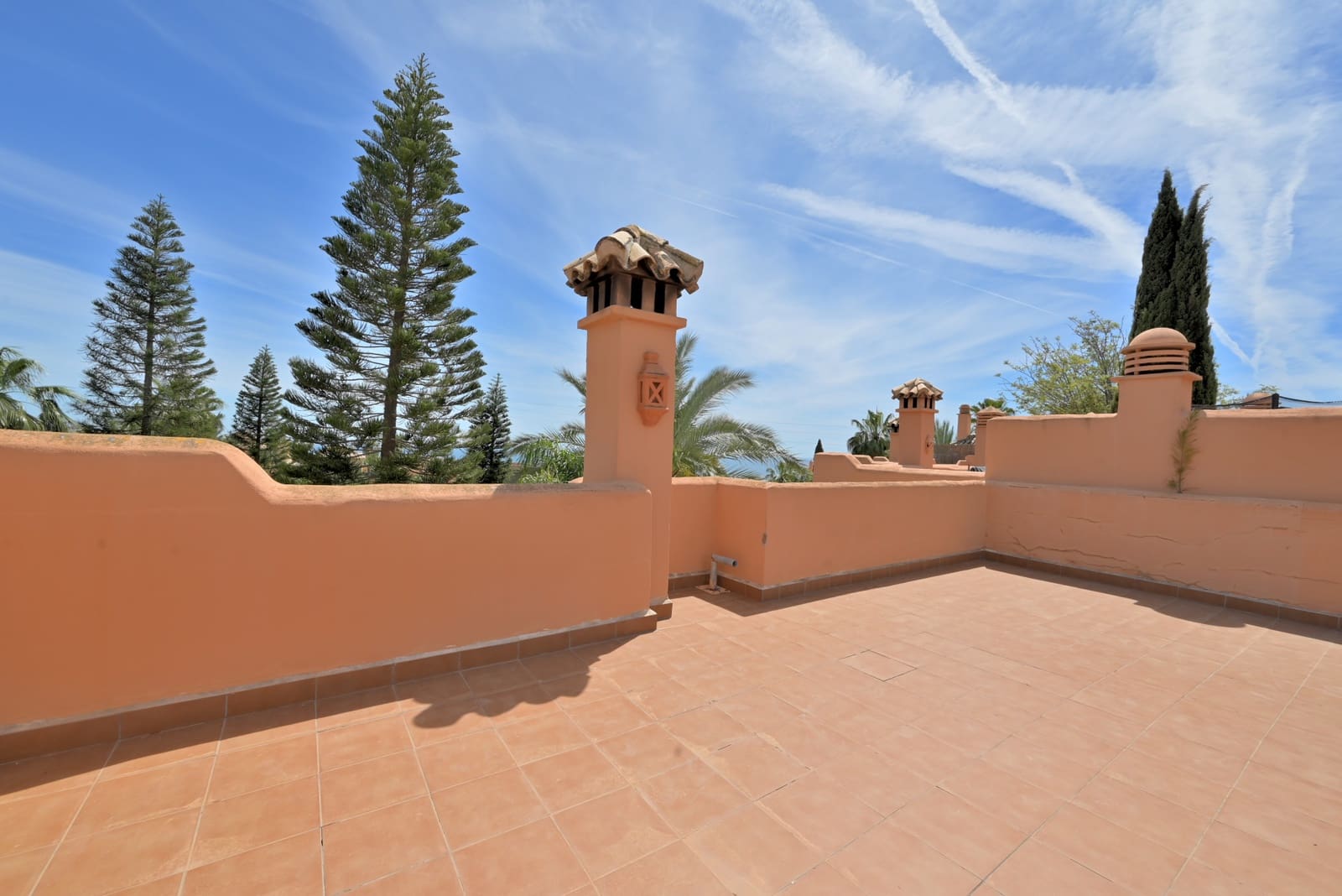 5 chambre Maison de Ville à vendre à Riviera del Sol avec garage - 650 000 € (Ref: 9803852)