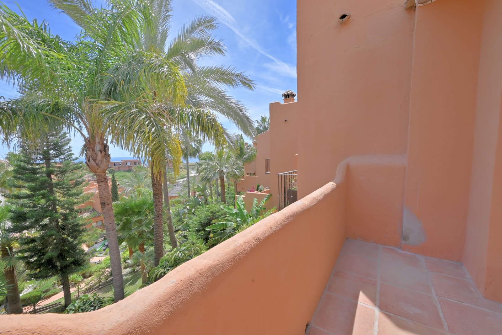 5 chambre Maison de Ville à vendre à Riviera del Sol avec garage - 650 000 € (Ref: 9803852)