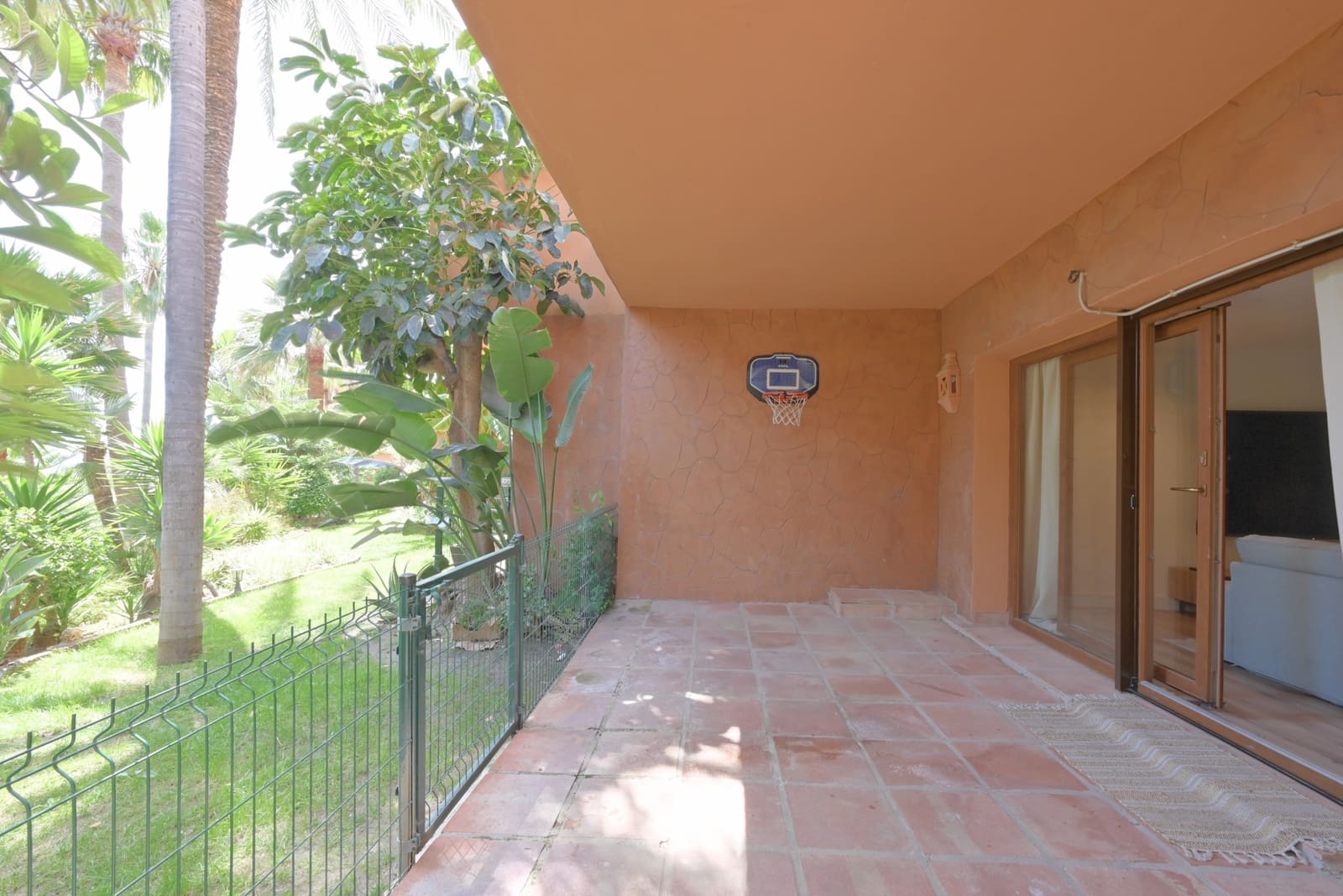 5 chambre Maison de Ville à vendre à Riviera del Sol avec garage - 650 000 € (Ref: 9803852)