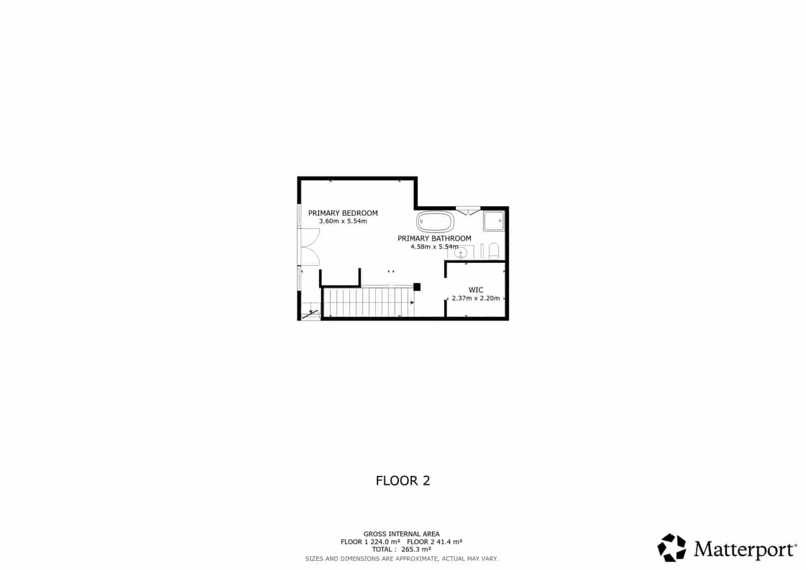 Chalet de 5 habitaciones en Marbella en venta con piscina garaje - 4.390.000 € (Ref: 9810960)