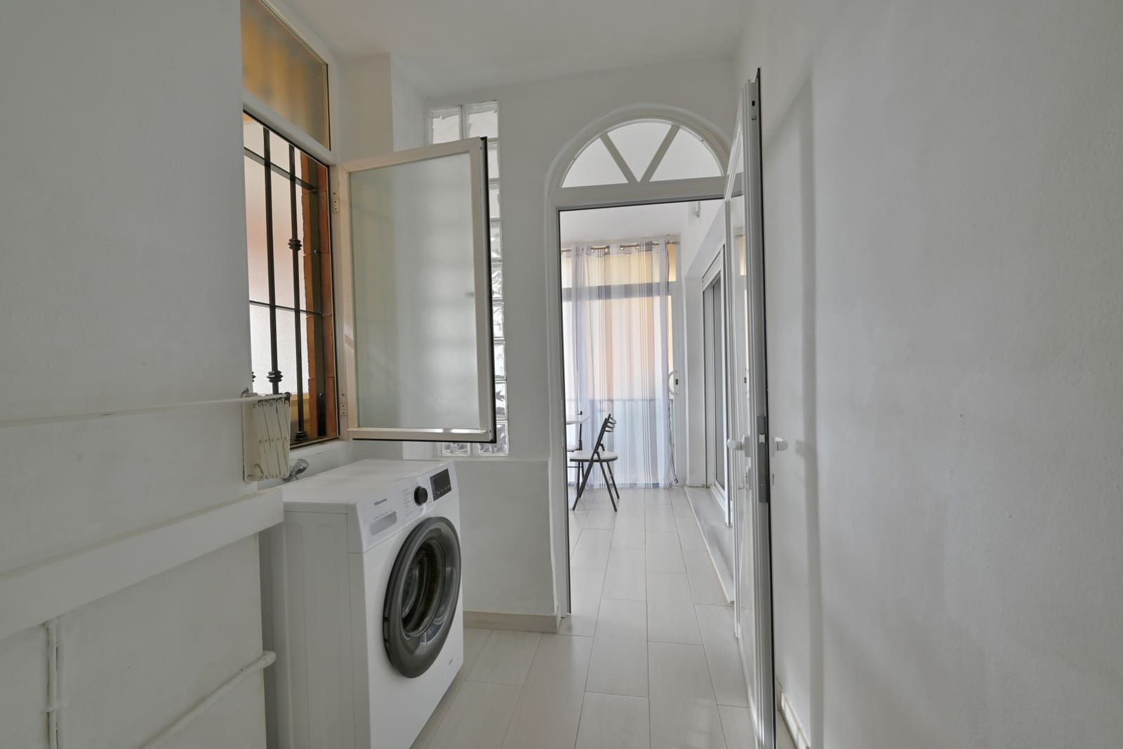 3 sovrum Lägenhet till salu i Riviera del Sol med pool garage - 425 000 € (Ref: 9815377)