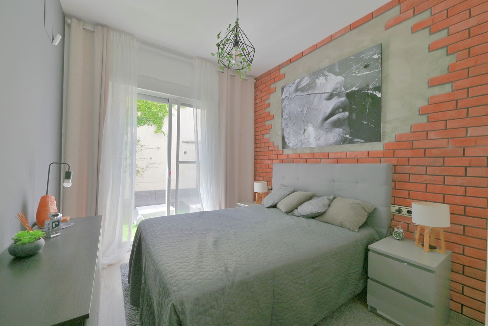 3 bedroom Semi-detached Villa for sale in Riviera del Sol with pool garage - € 1,050,000 (Ref: 9835048)