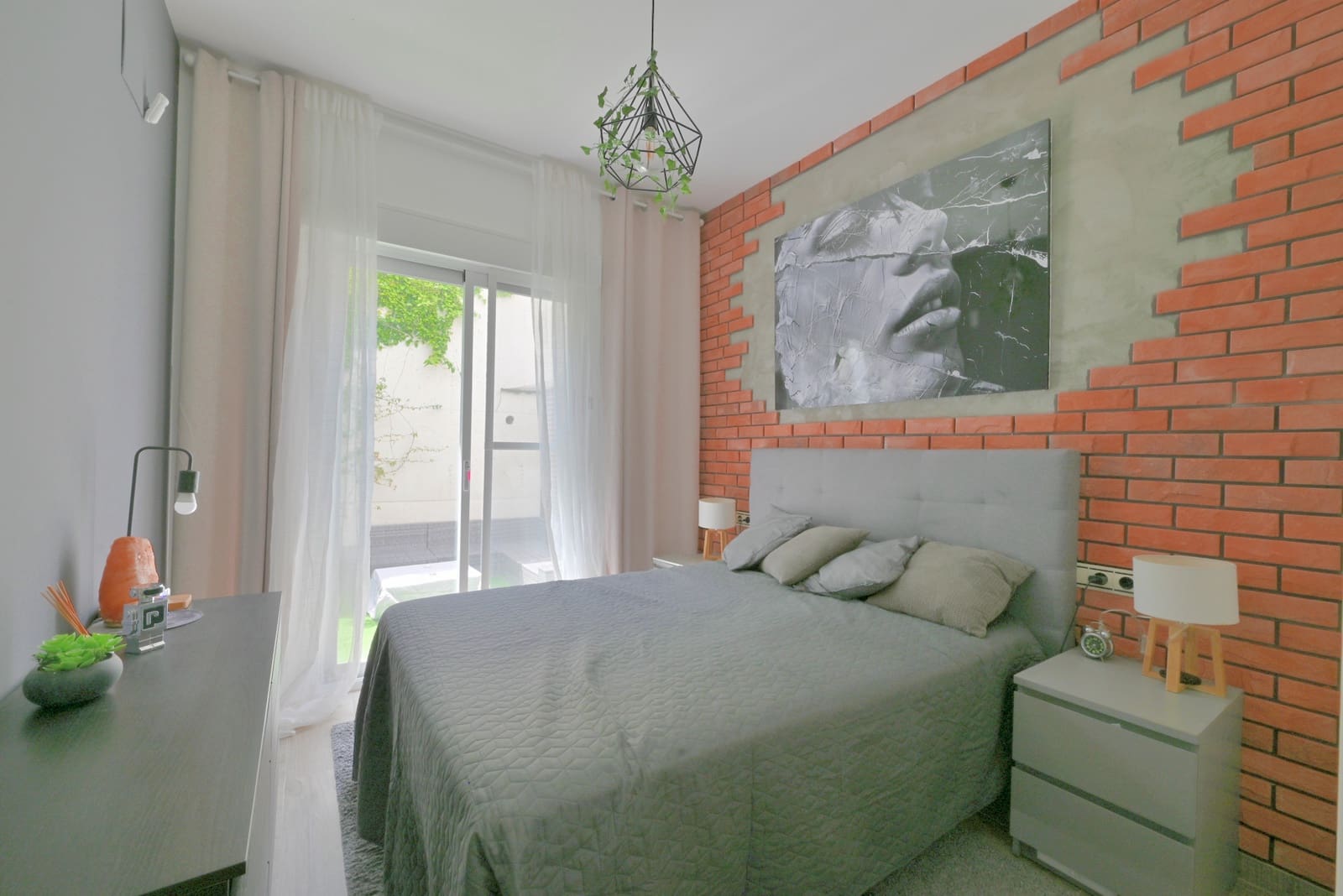 3 slaapkamer Halfvrijstaande villa te koop in Riviera del Sol met zwembad garage - € 950.000 (Ref: 9835048)