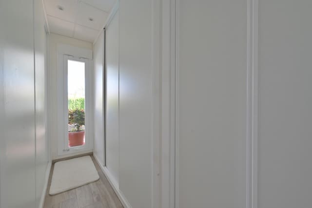 3 soverom Kjedet enebolig til salgs i Riviera del Sol, Mijas med svømmebasseng garasje - € 1 050 000 (Ref: 9835048)