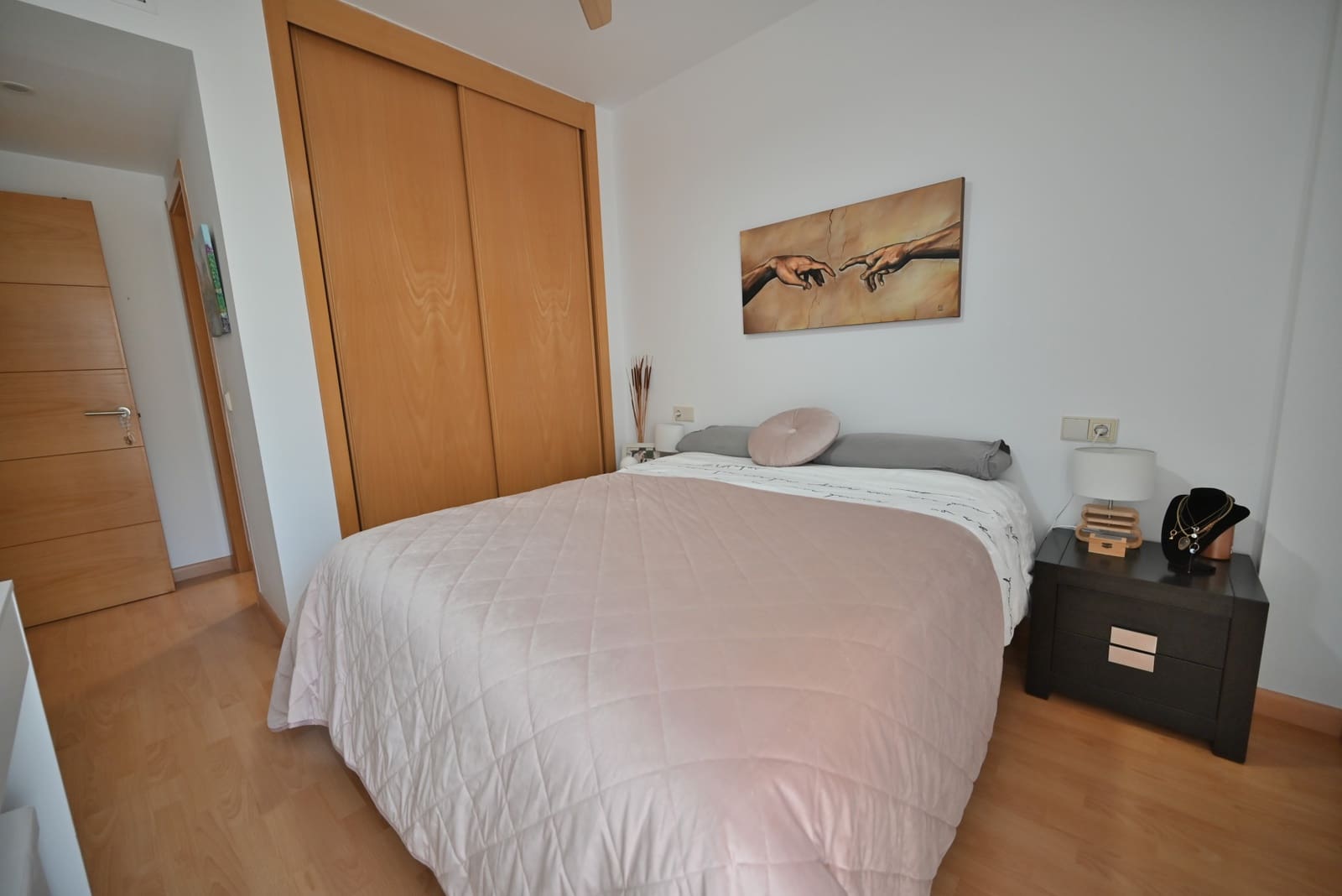2 bedroom Apartment for sale in Benalmadena with pool garage - € 332,850 (Ref: 9838799)