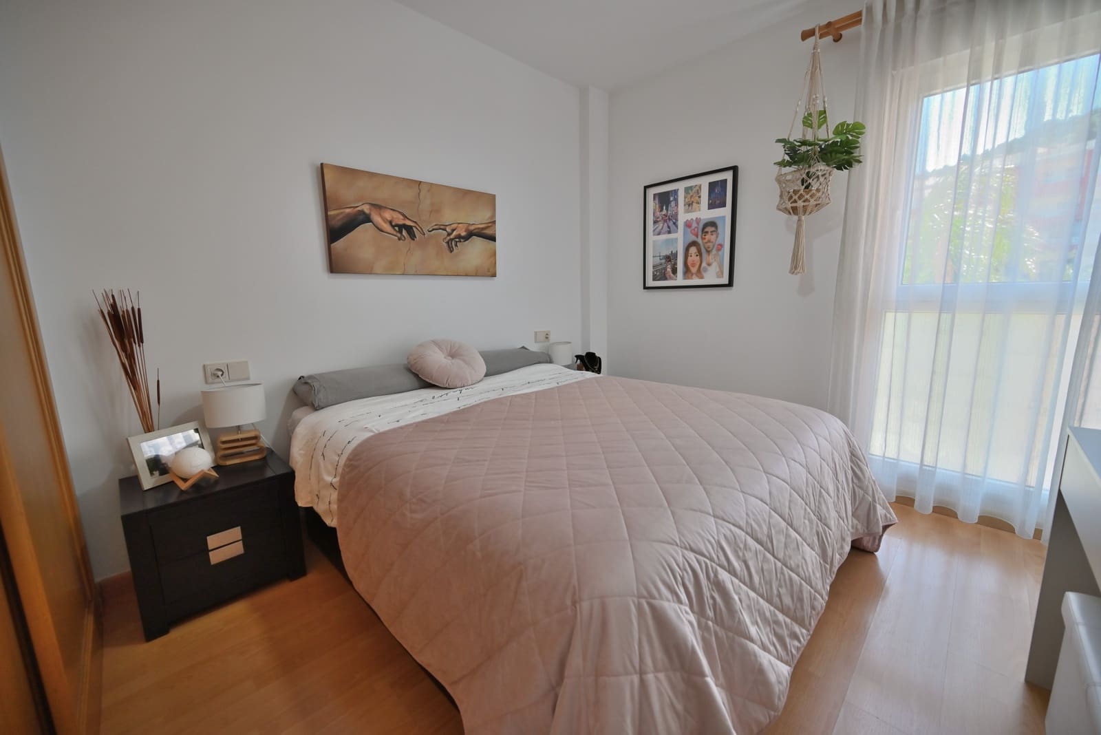2 bedroom Apartment for sale in Benalmadena with pool garage - € 332,850 (Ref: 9838799)