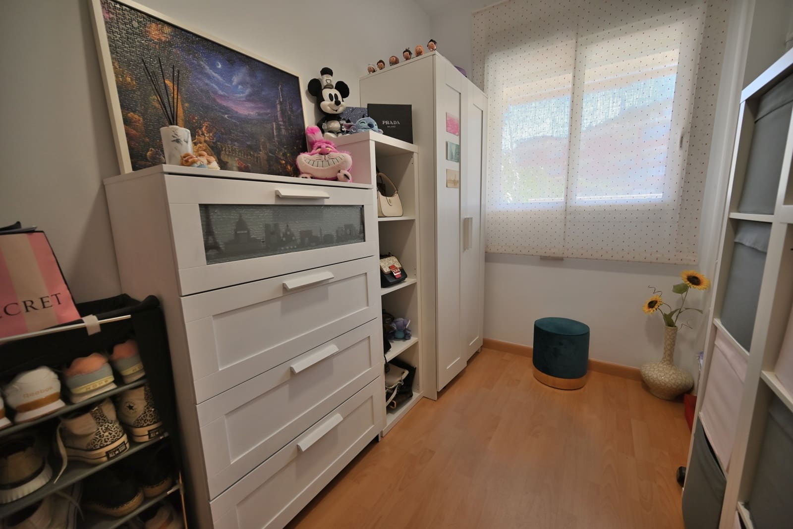 2 bedroom Apartment for sale in Benalmadena with pool garage - € 332,850 (Ref: 9838799)