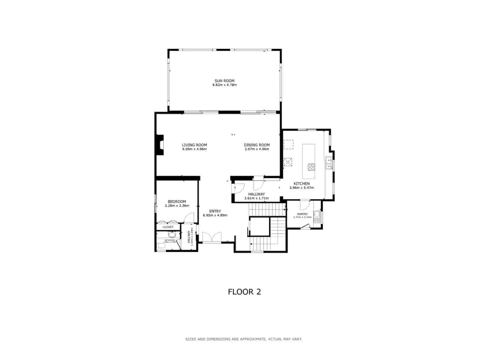 5 chambre Villa/Maison à vendre à Marbella avec piscine garage - 2 995 000 € (Ref: 9848895)