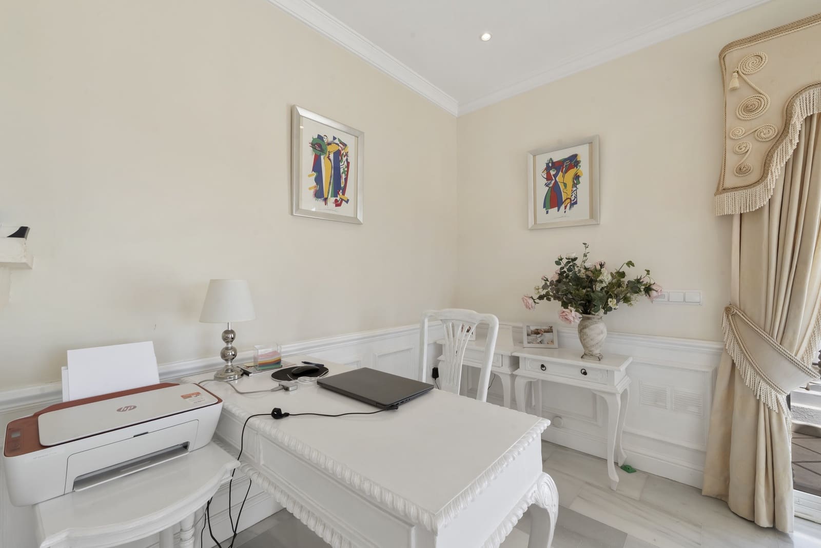 3 bedroom Villa for sale in Mijas Costa with pool garage - € 785,000 (Ref: 9848896)