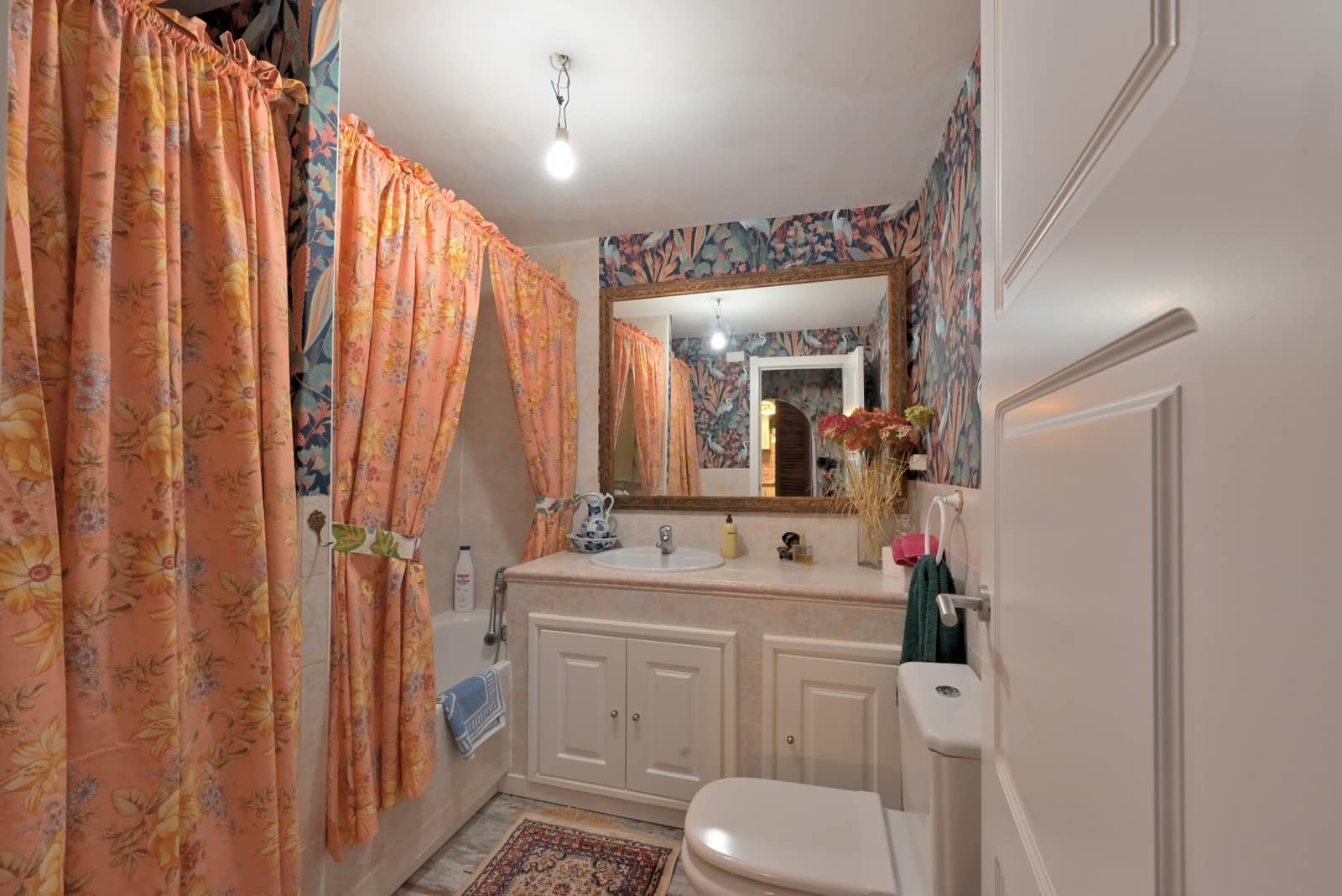1 chambre Appartement à vendre à Calahonda avec piscine - 295 000 € (Ref: 9850783)
