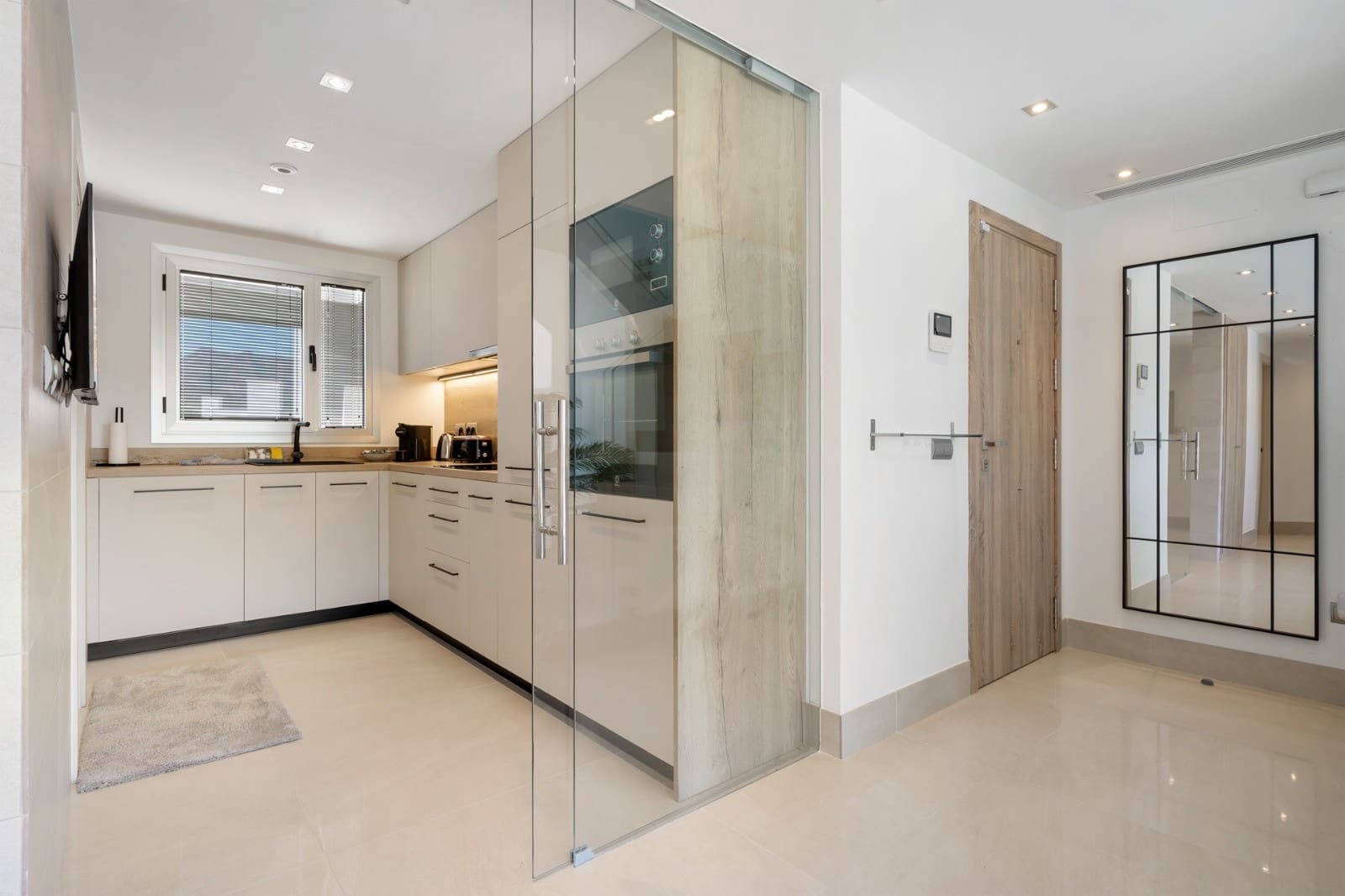 3 bedroom Penthouse for sale in Mijas Costa with pool garage - € 765,000 (Ref: 9854727)