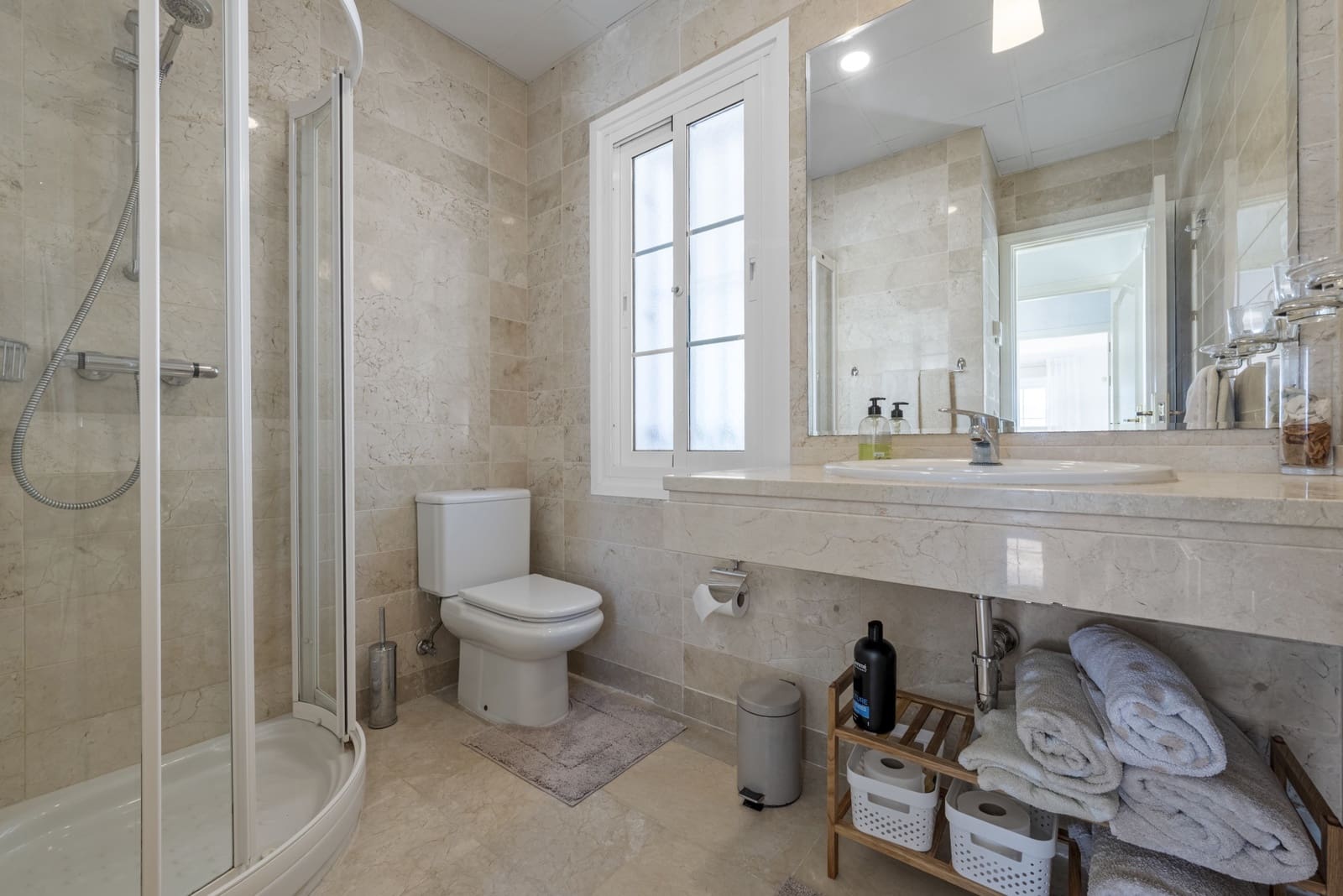 5 camera da letto Villa in vendita in Mijas Costa con piscina garage - 1.450.000 € (Rif: 9858975)