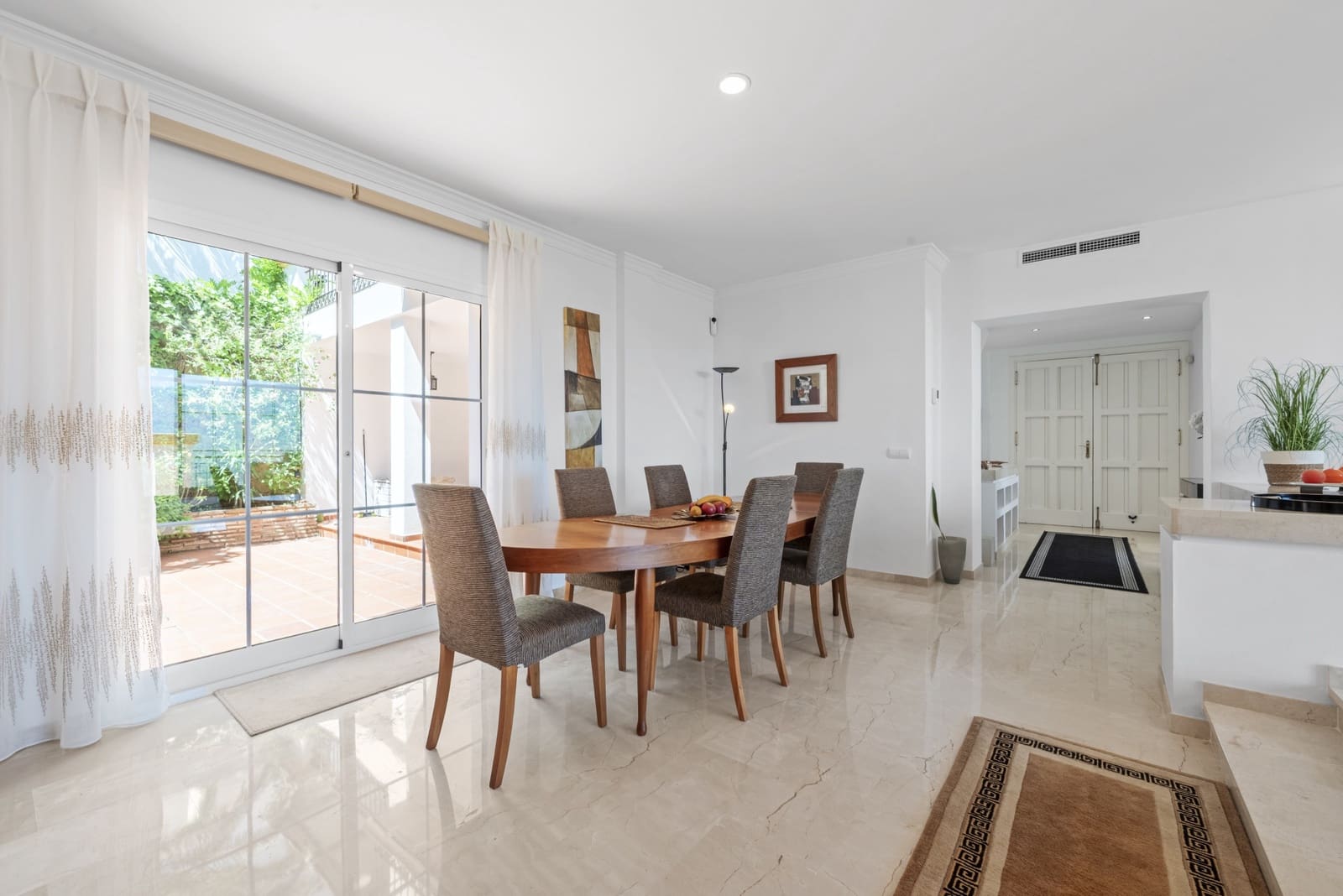 5 camera da letto Villa in vendita in Mijas Costa con piscina garage - 1.450.000 € (Rif: 9858975)
