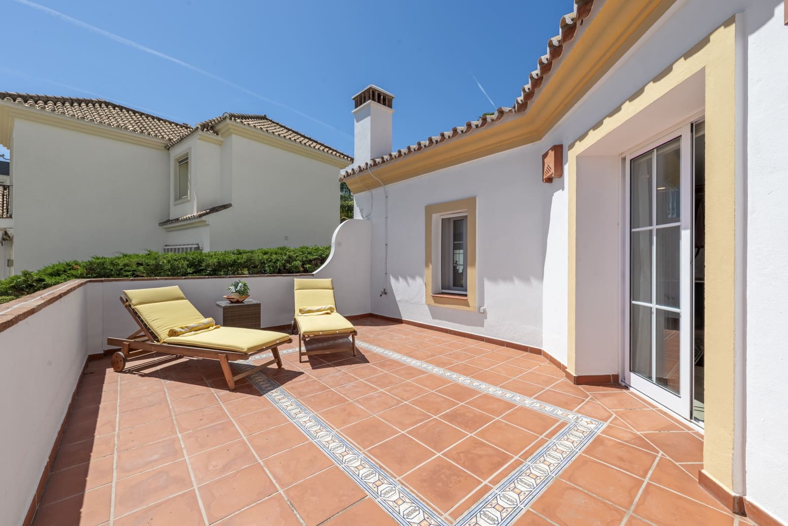 5 camera da letto Villa in vendita in Mijas Costa con piscina garage - 1.450.000 € (Rif: 9858975)