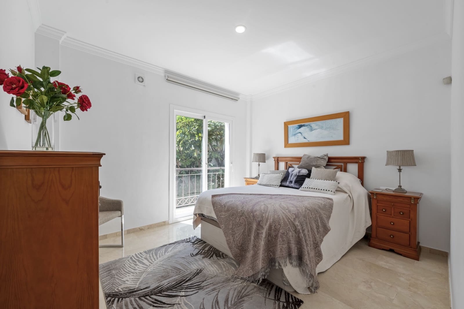 5 camera da letto Villa in vendita in Mijas Costa con piscina garage - 1.450.000 € (Rif: 9858975)