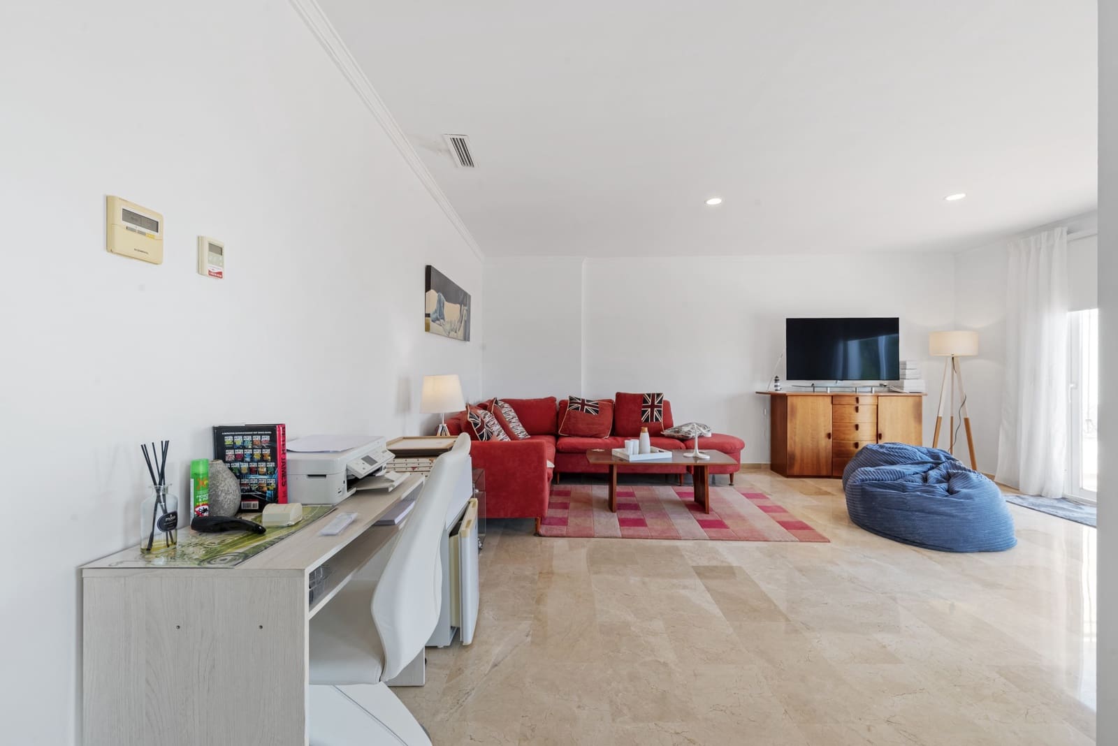 5 camera da letto Villa in vendita in Mijas Costa con piscina garage - 1.450.000 € (Rif: 9858975)