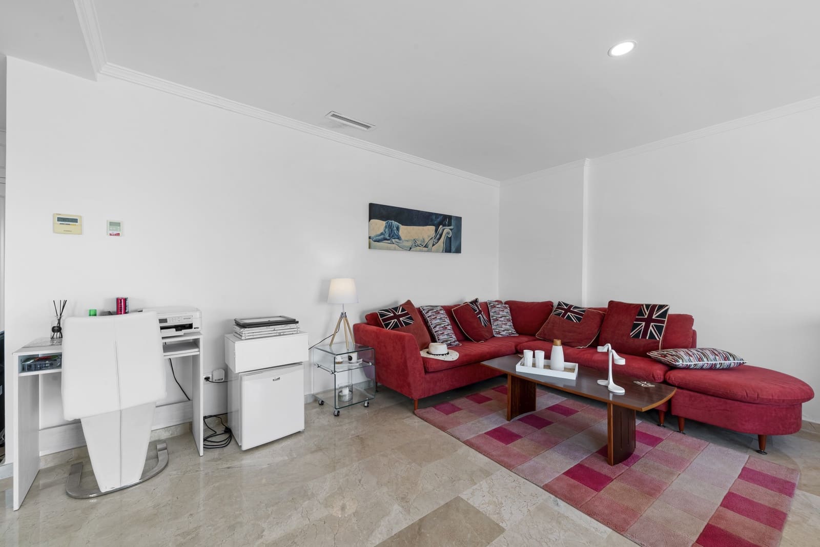 5 camera da letto Villa in vendita in Mijas Costa con piscina garage - 1.450.000 € (Rif: 9858975)