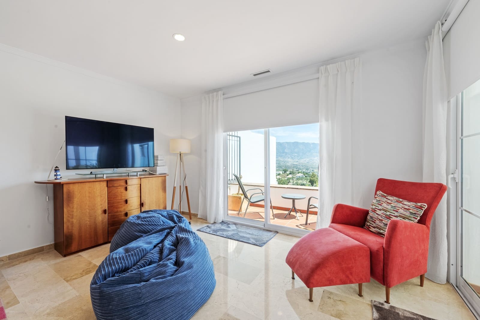 5 camera da letto Villa in vendita in Mijas Costa con piscina garage - 1.450.000 € (Rif: 9858975)