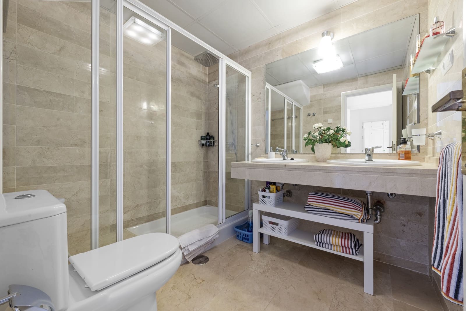 5 camera da letto Villa in vendita in Mijas Costa con piscina garage - 1.450.000 € (Rif: 9858975)