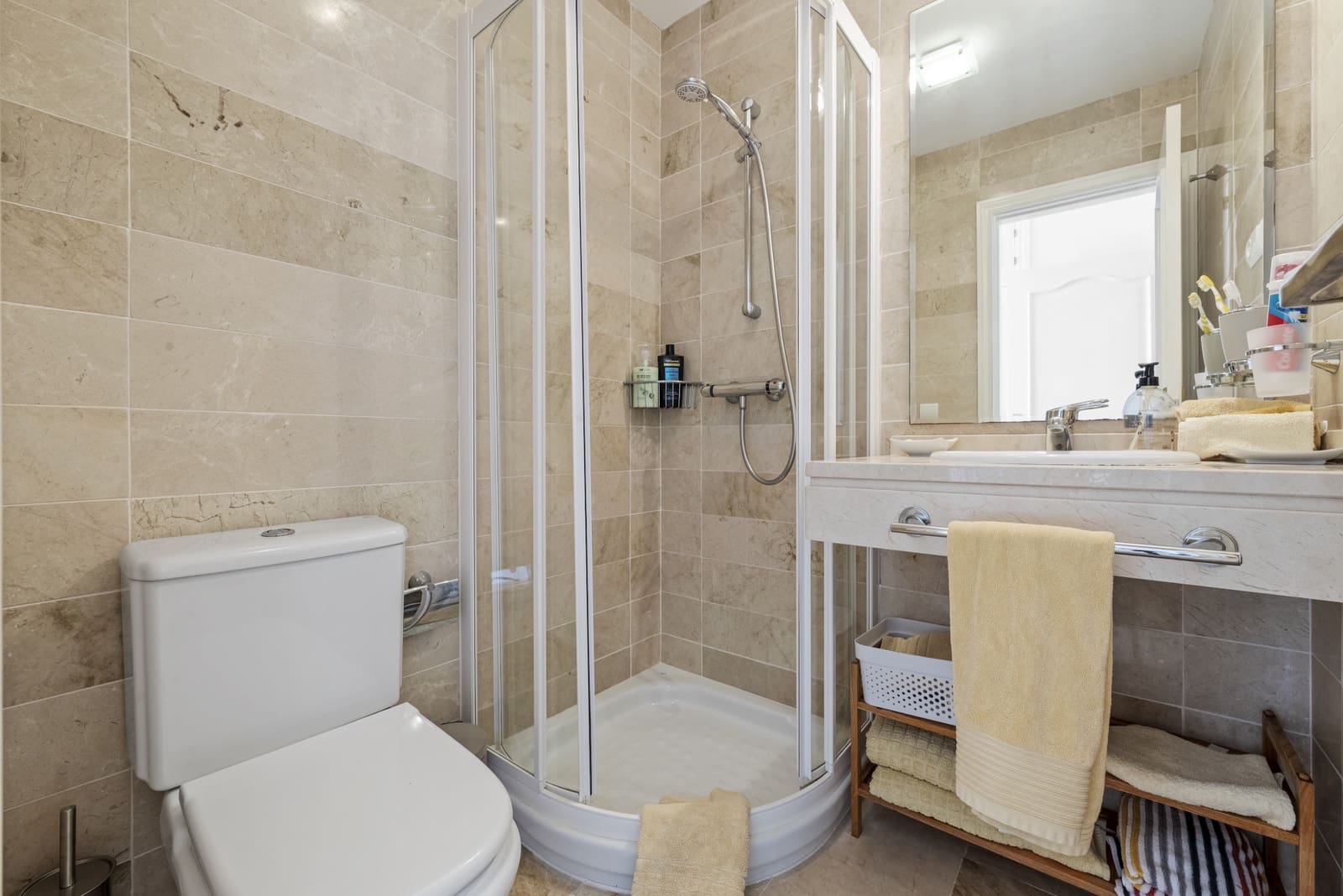 5 camera da letto Villa in vendita in Mijas Costa con piscina garage - 1.450.000 € (Rif: 9858975)