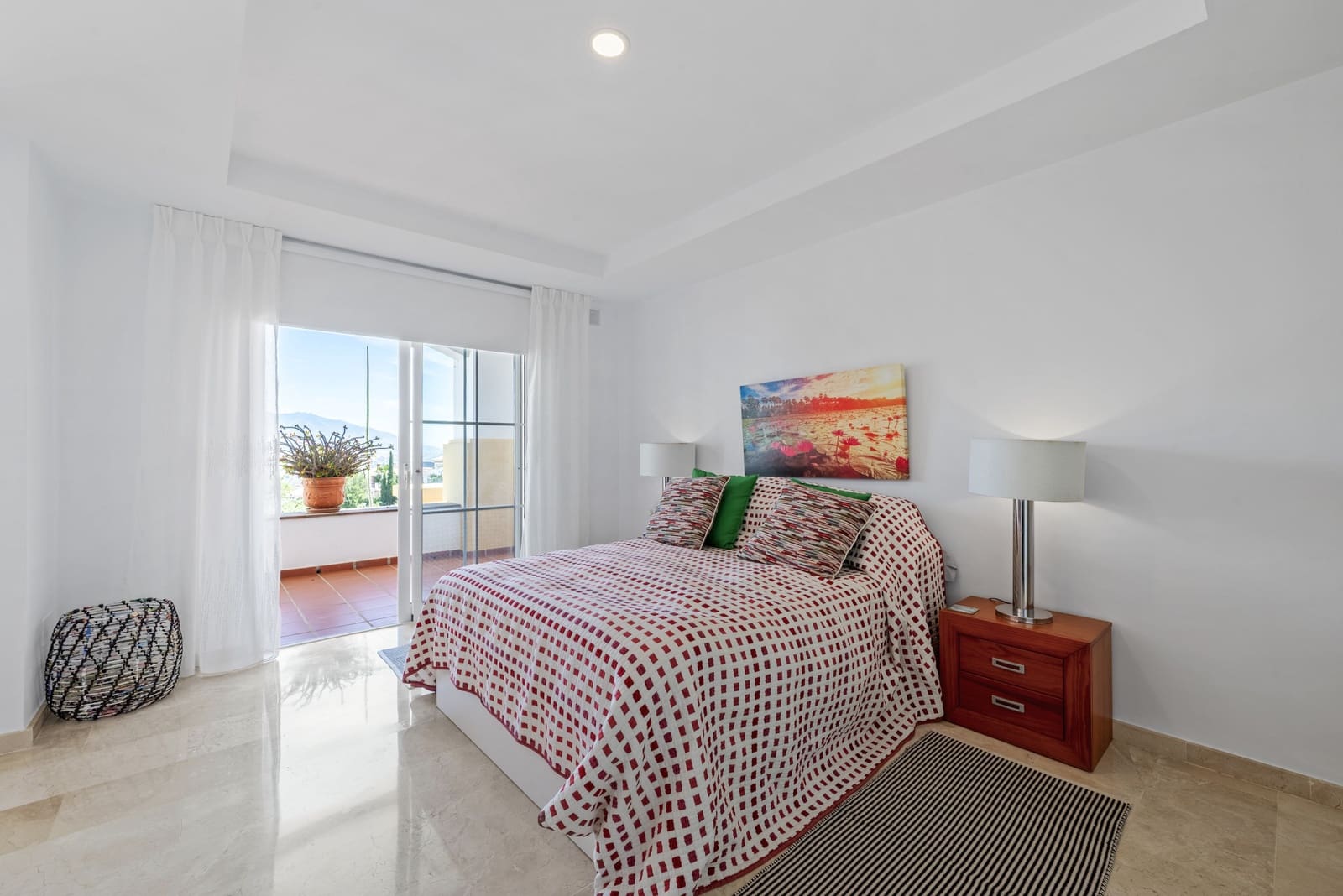 5 camera da letto Villa in vendita in Mijas Costa con piscina garage - 1.450.000 € (Rif: 9858975)