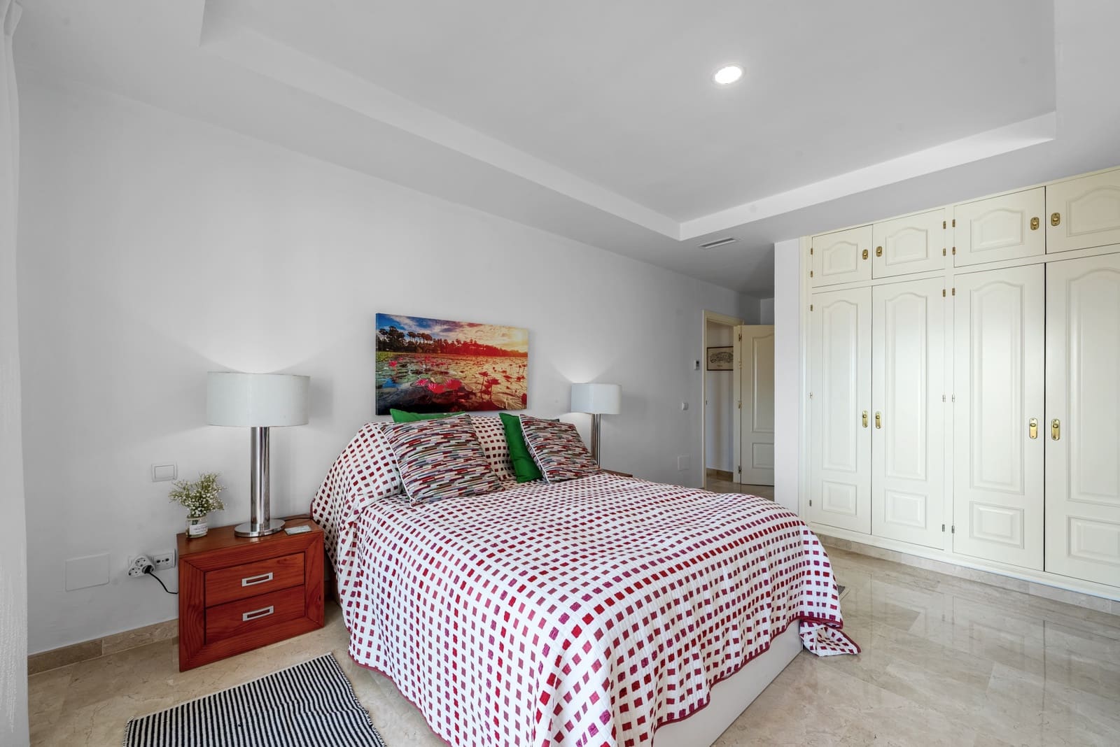 5 camera da letto Villa in vendita in Mijas Costa con piscina garage - 1.450.000 € (Rif: 9858975)