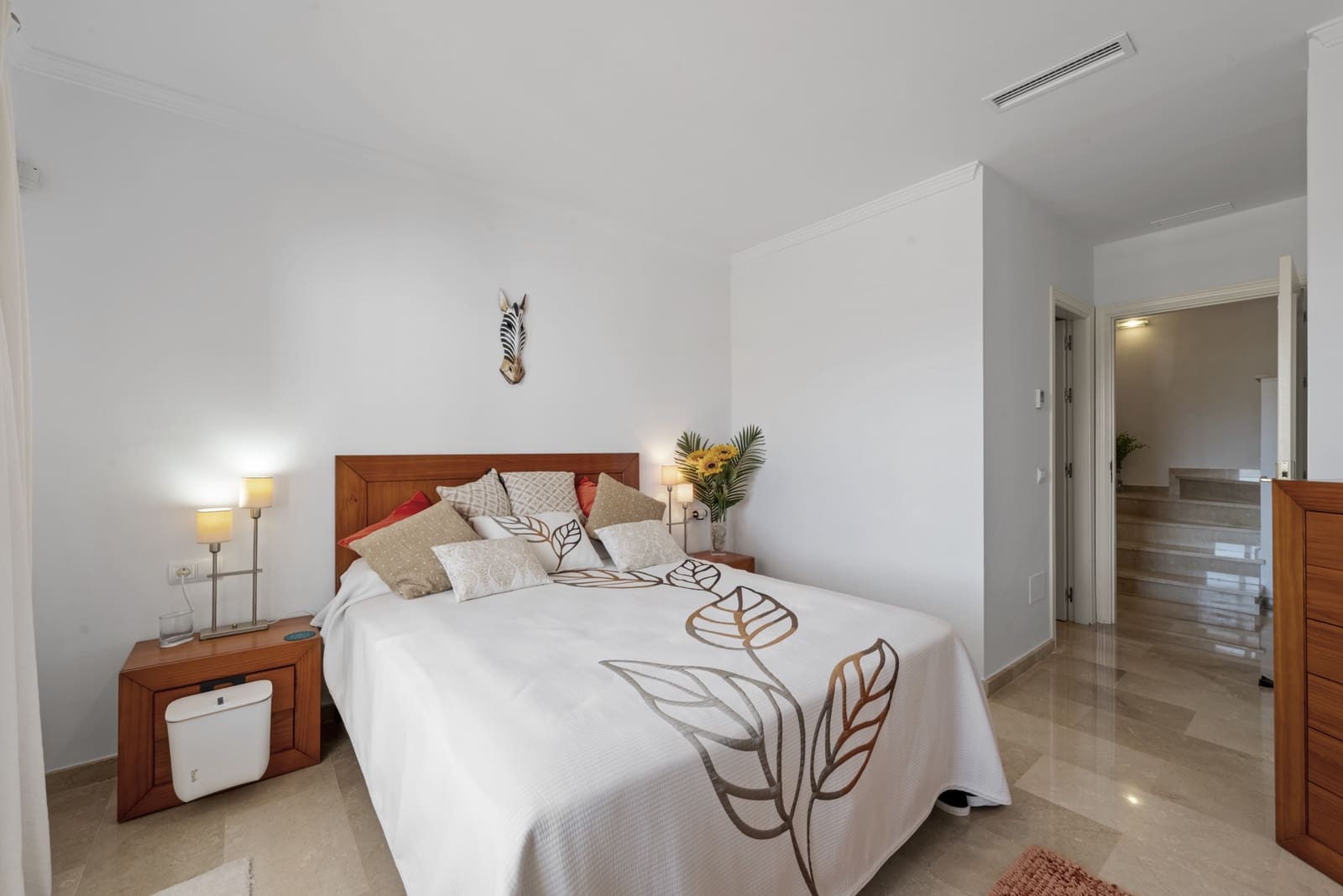 5 camera da letto Villa in vendita in Mijas Costa con piscina garage - 1.450.000 € (Rif: 9858975)